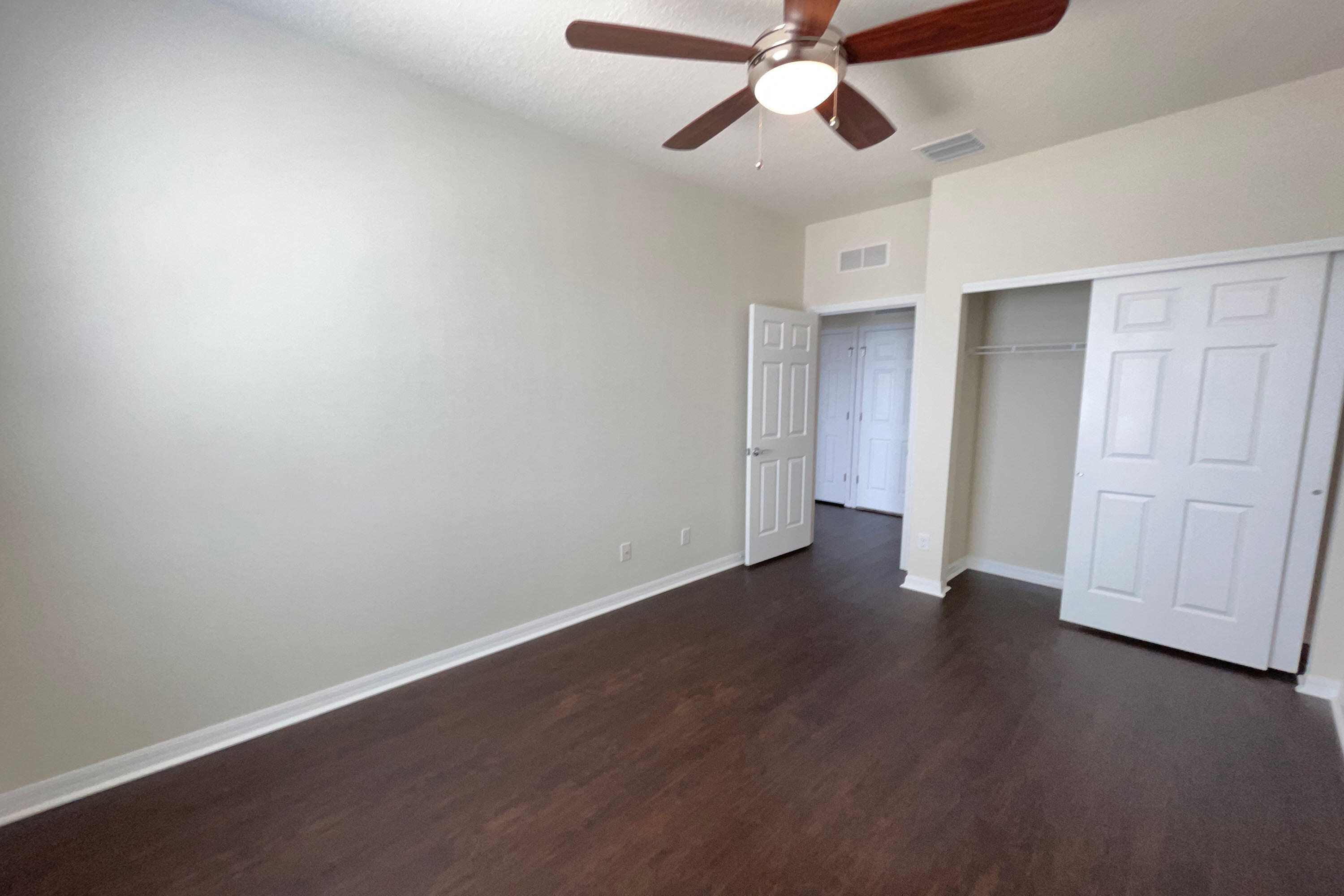 1342 Turnbridge Drive