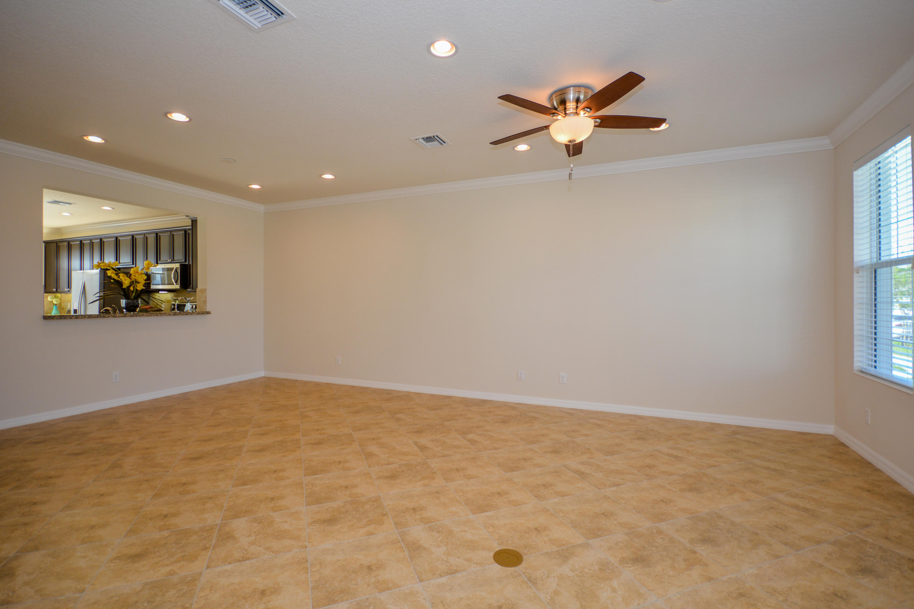 1342 Turnbridge Drive