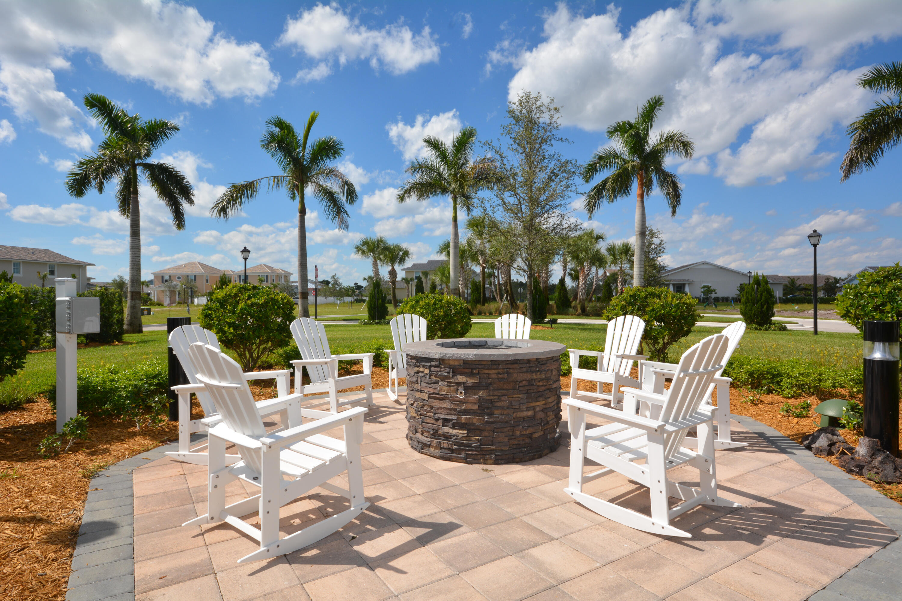 1342 Turnbridge Drive