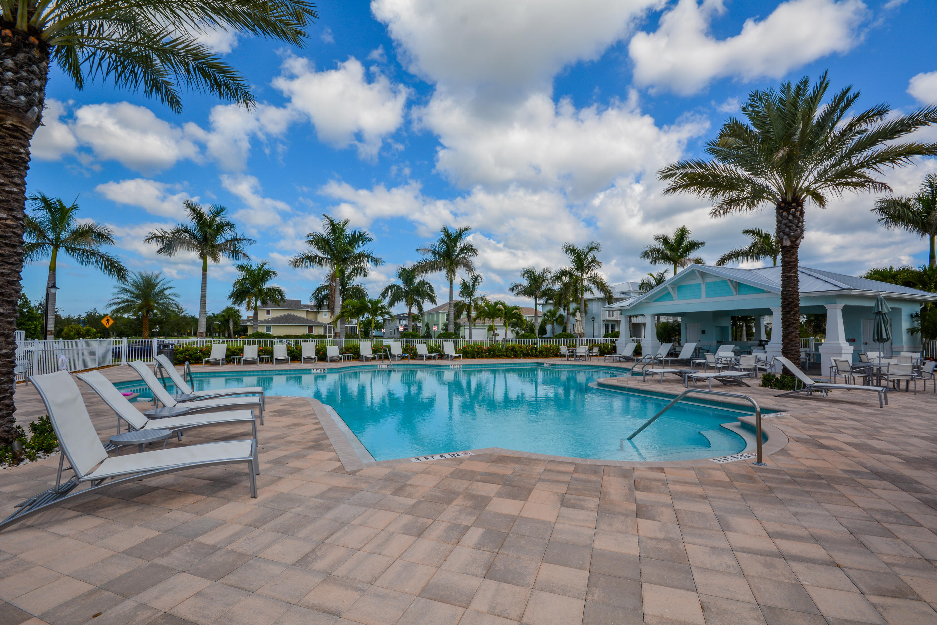 1342 Turnbridge Drive