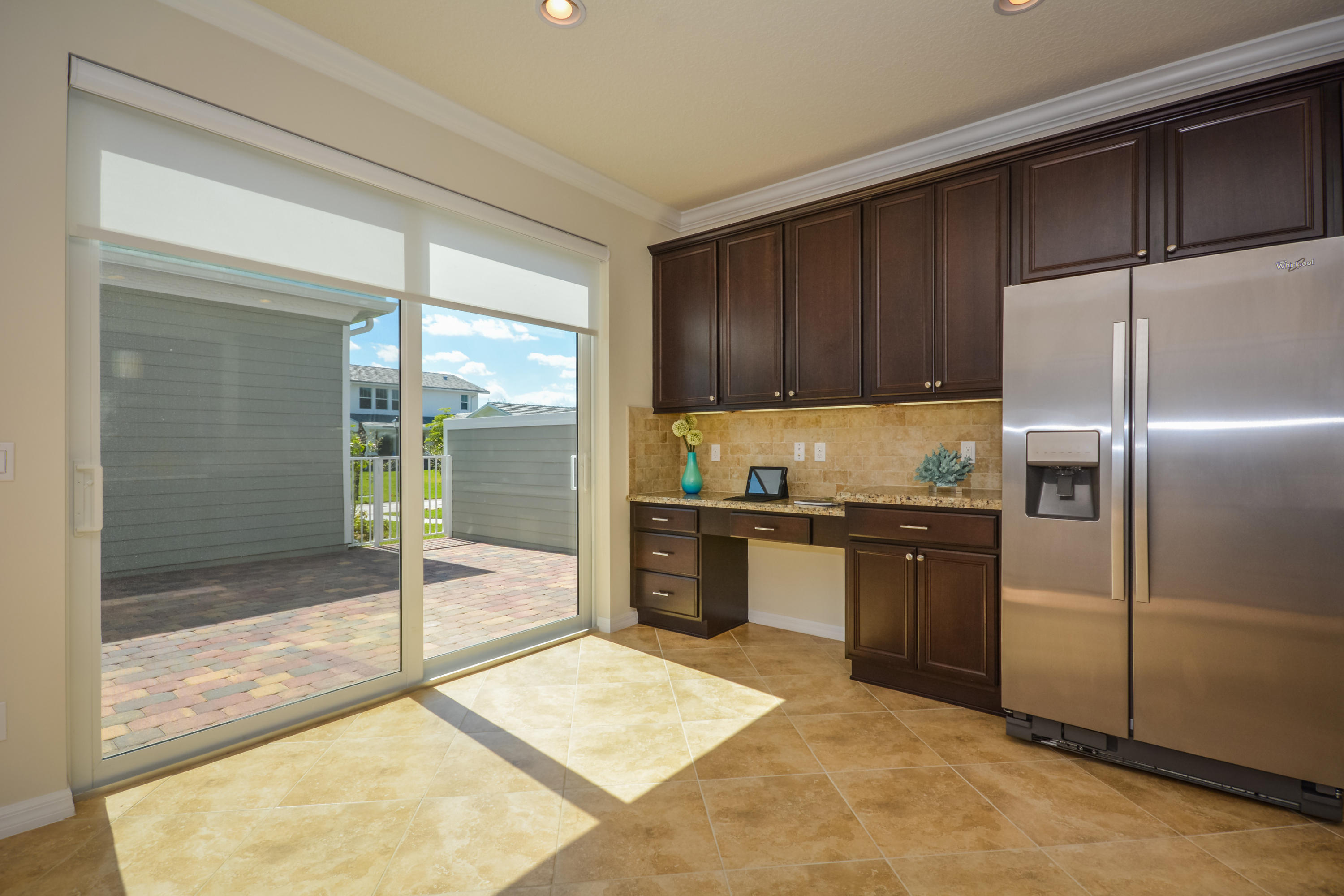 1342 Turnbridge Drive