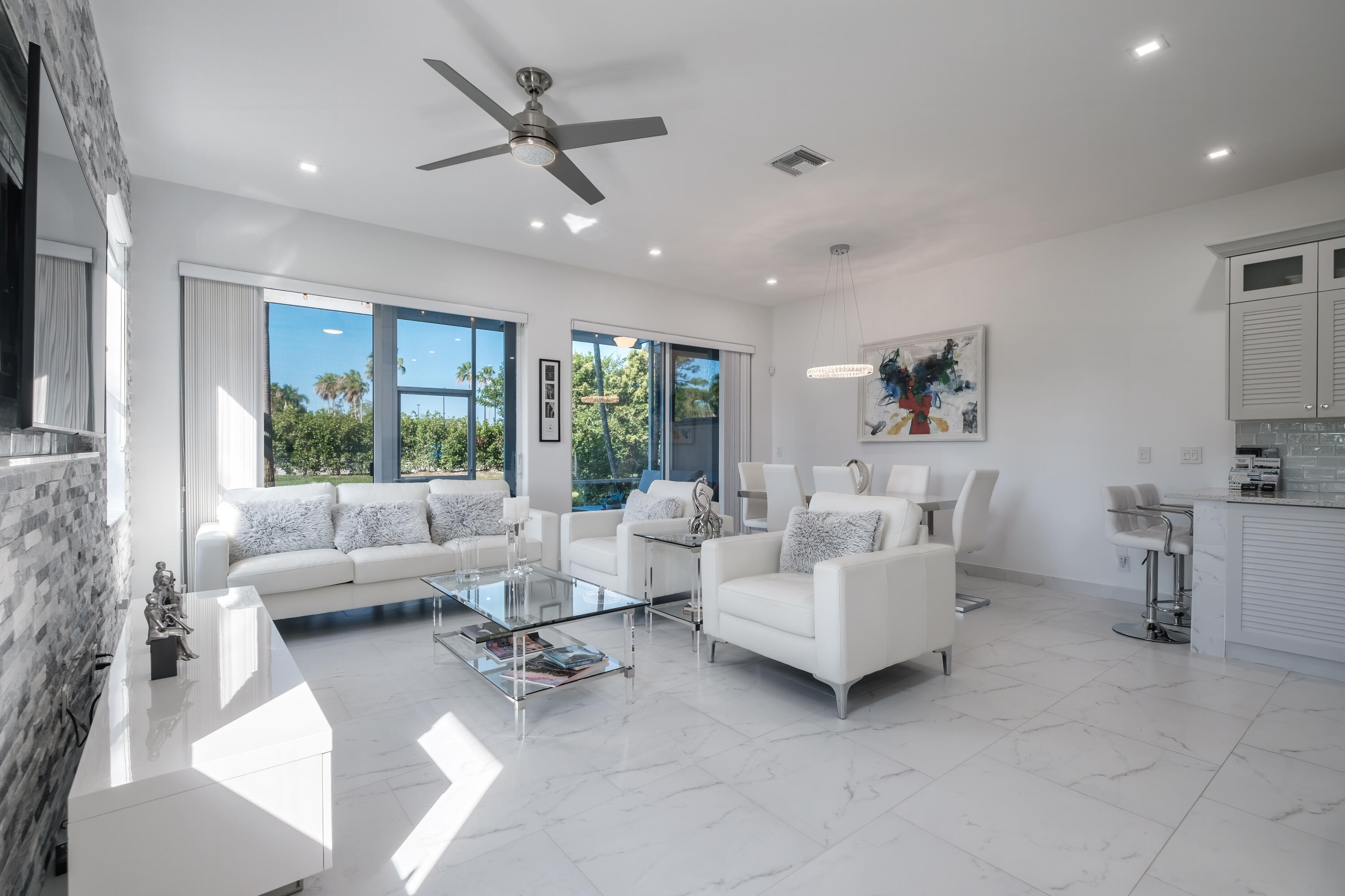 401 Resort Lane