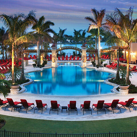 401 Resort Lane