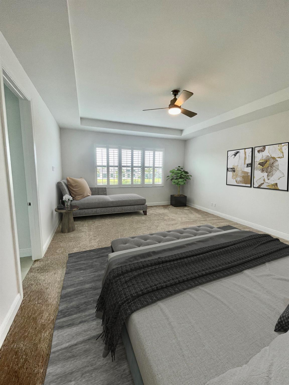 13643 Artisan Circle