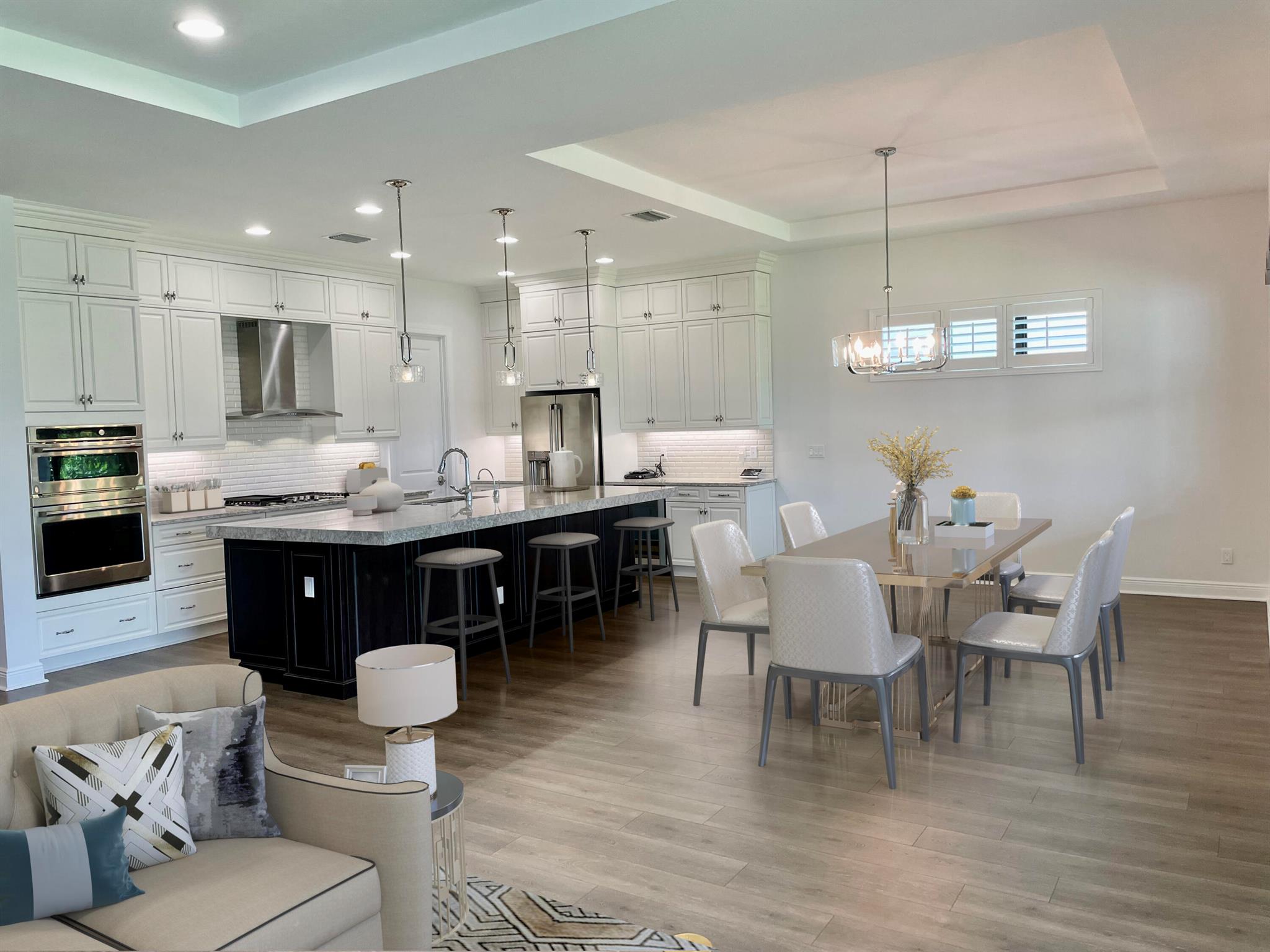 13643 Artisan Circle