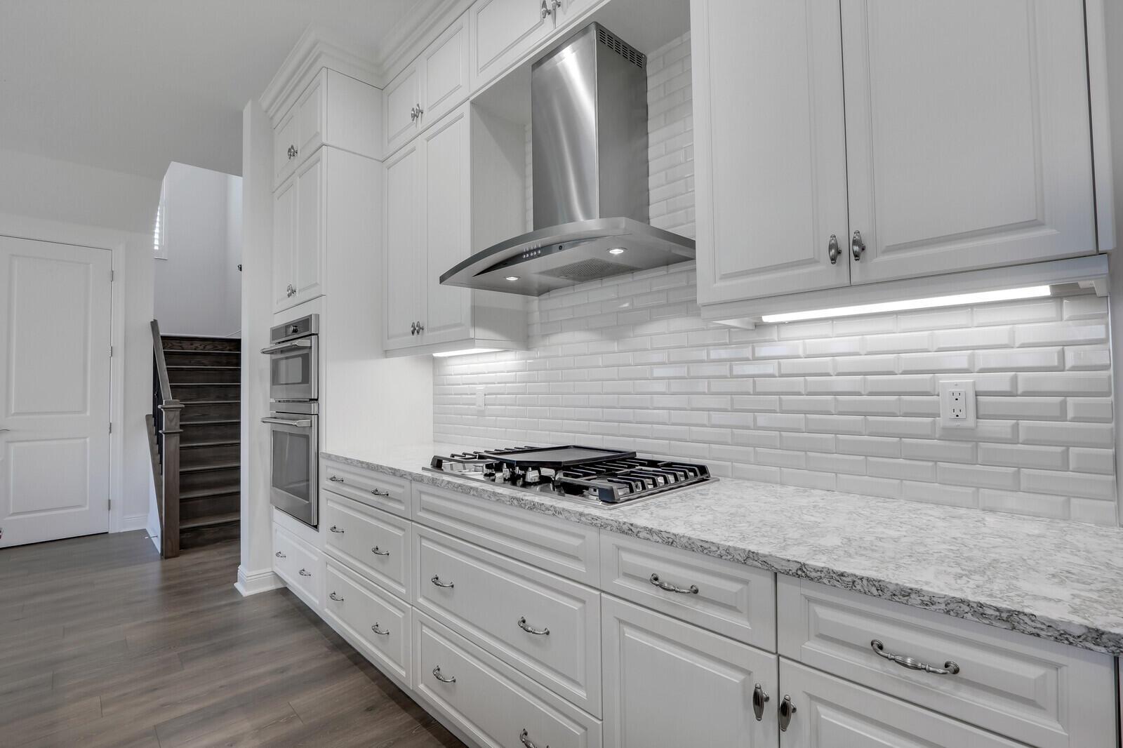 13643 Artisan Circle