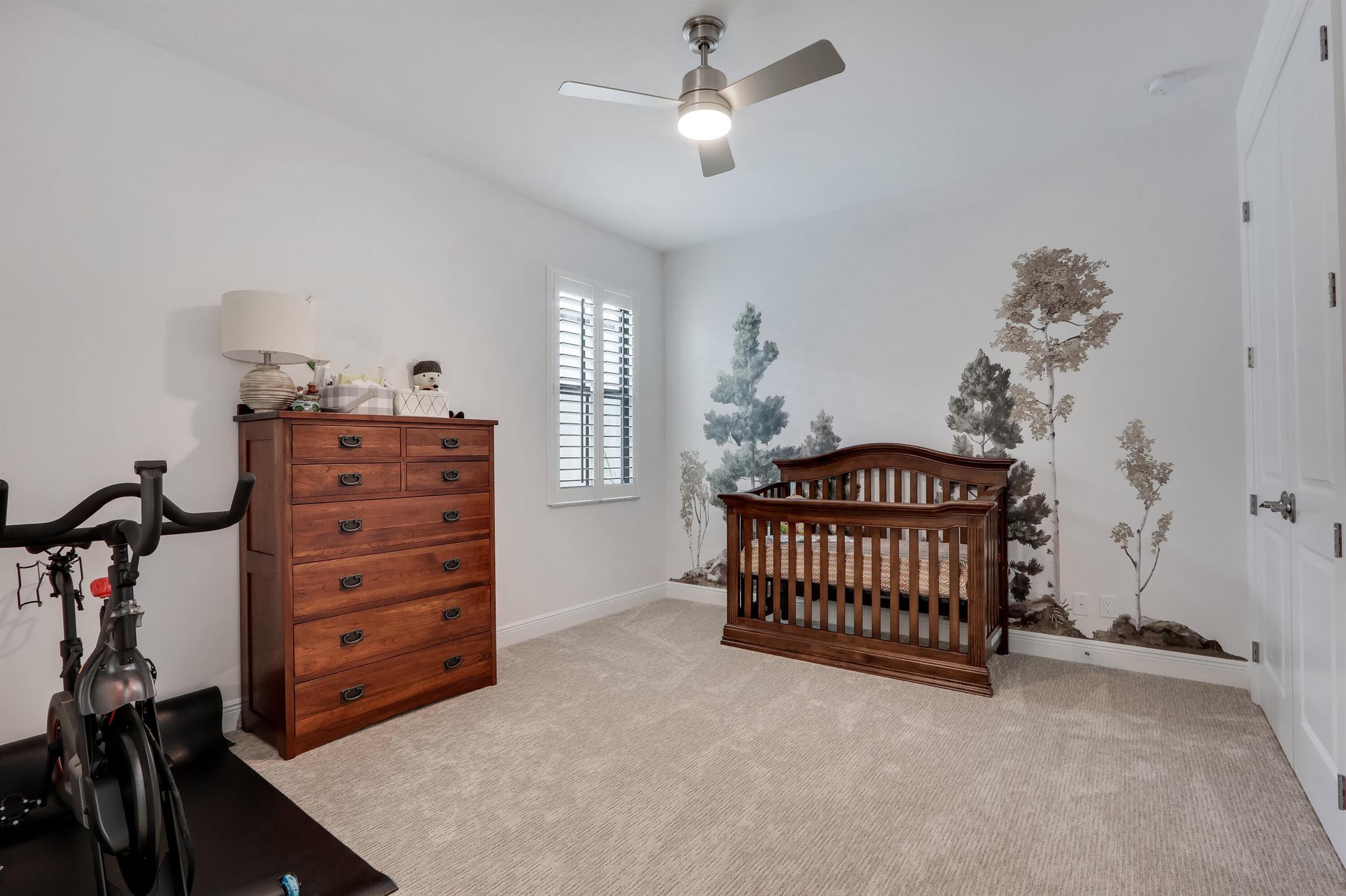 13643 Artisan Circle