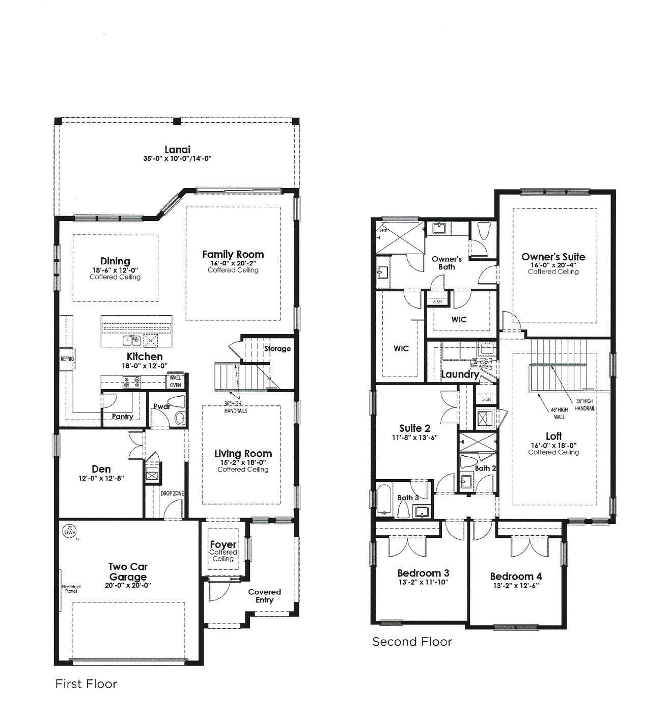 13643 Artisan Circle