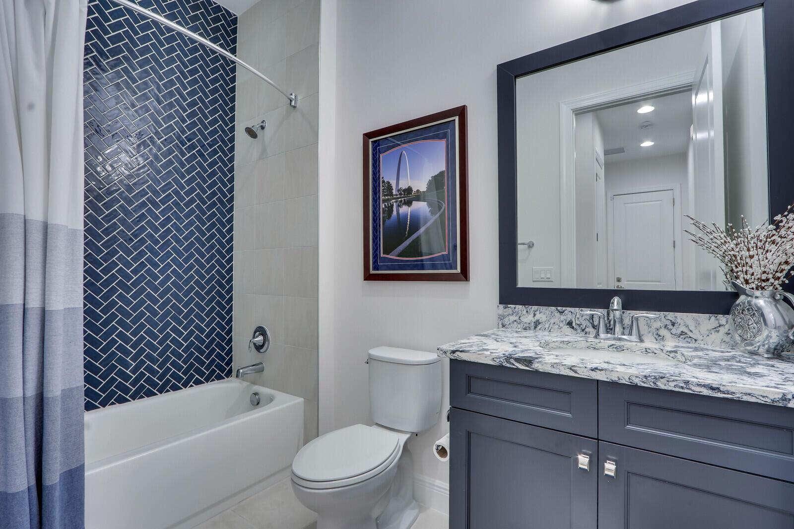 13643 Artisan Circle