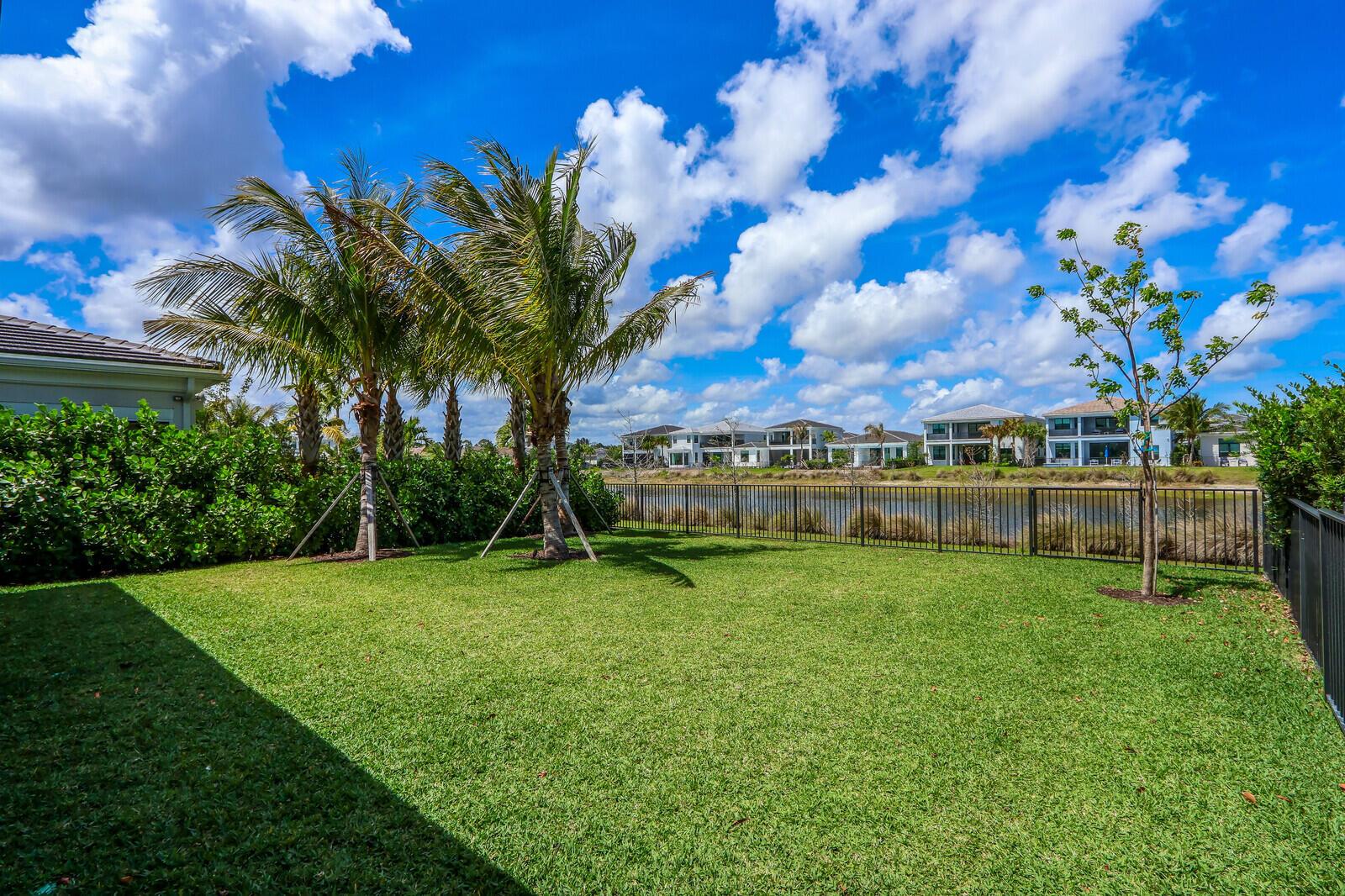 13643 Artisan Circle