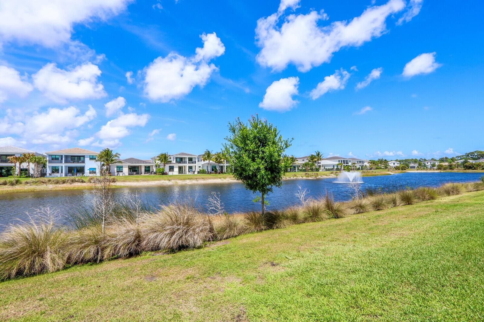 13643 Artisan Circle
