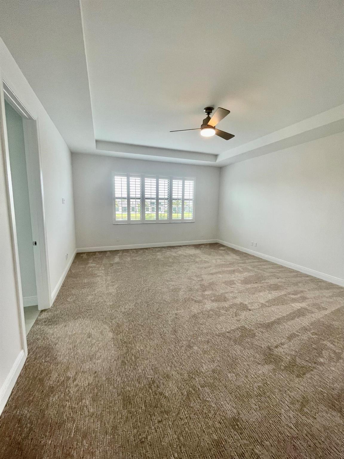 13643 Artisan Circle