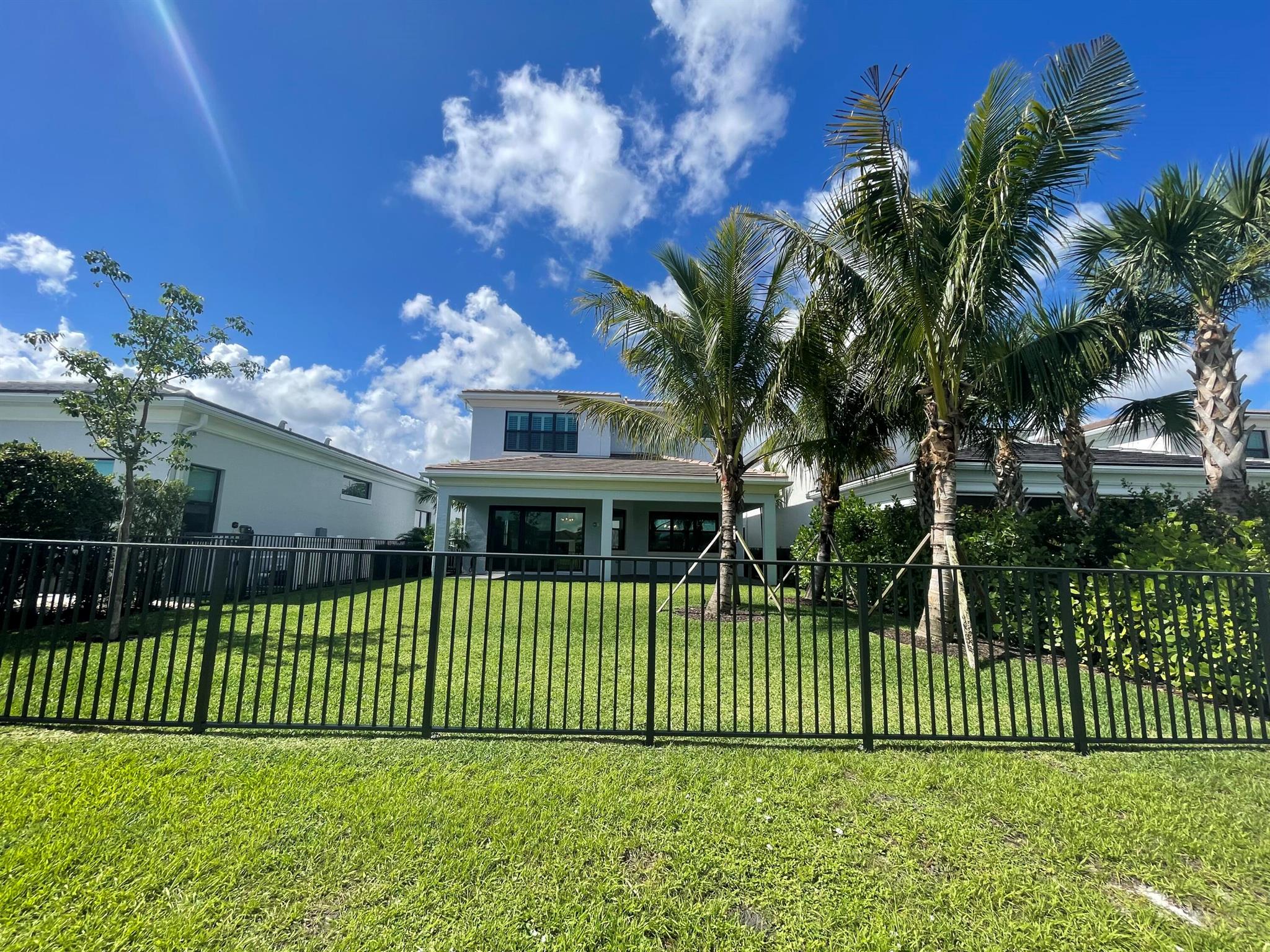 13643 Artisan Circle