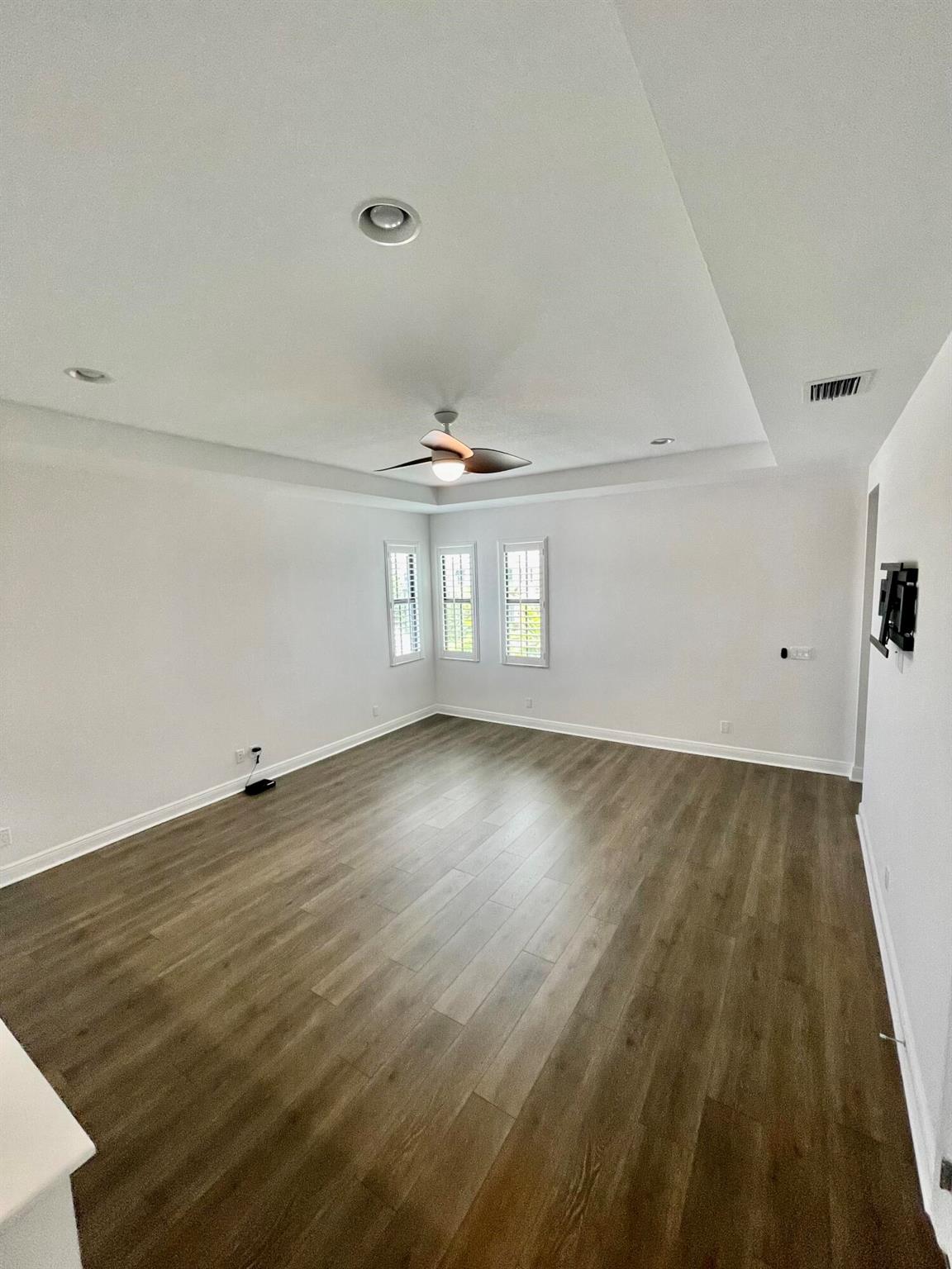 13643 Artisan Circle