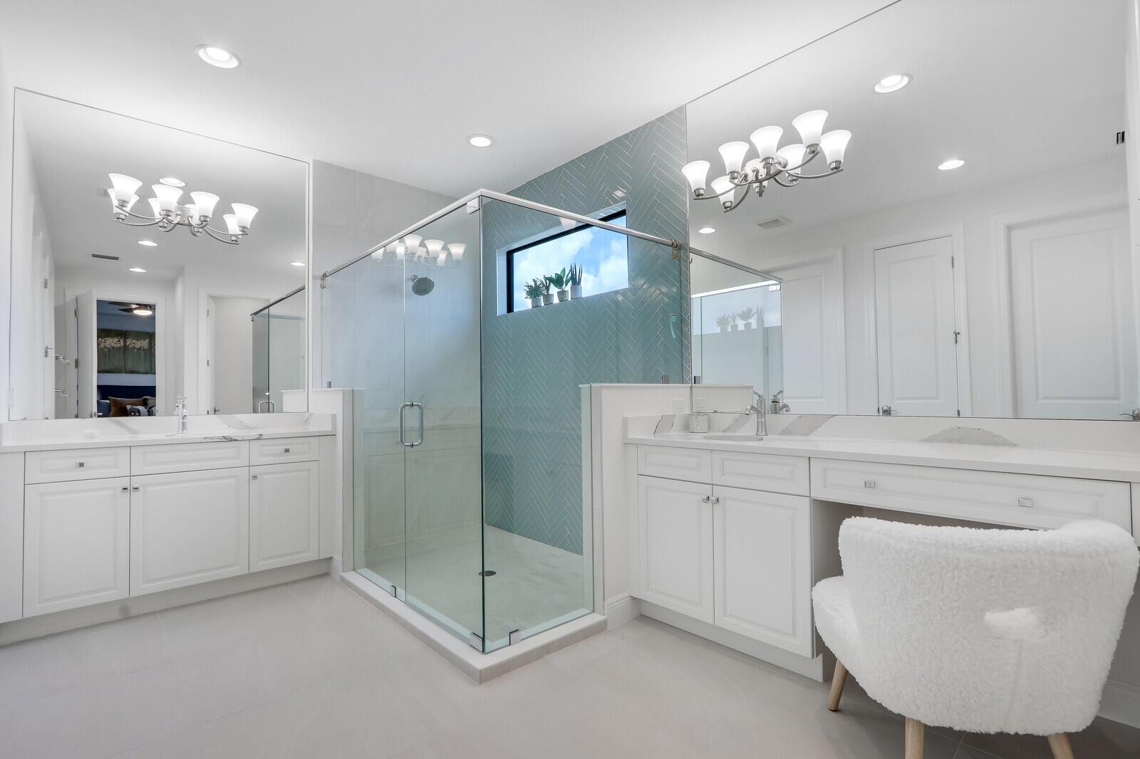 13643 Artisan Circle