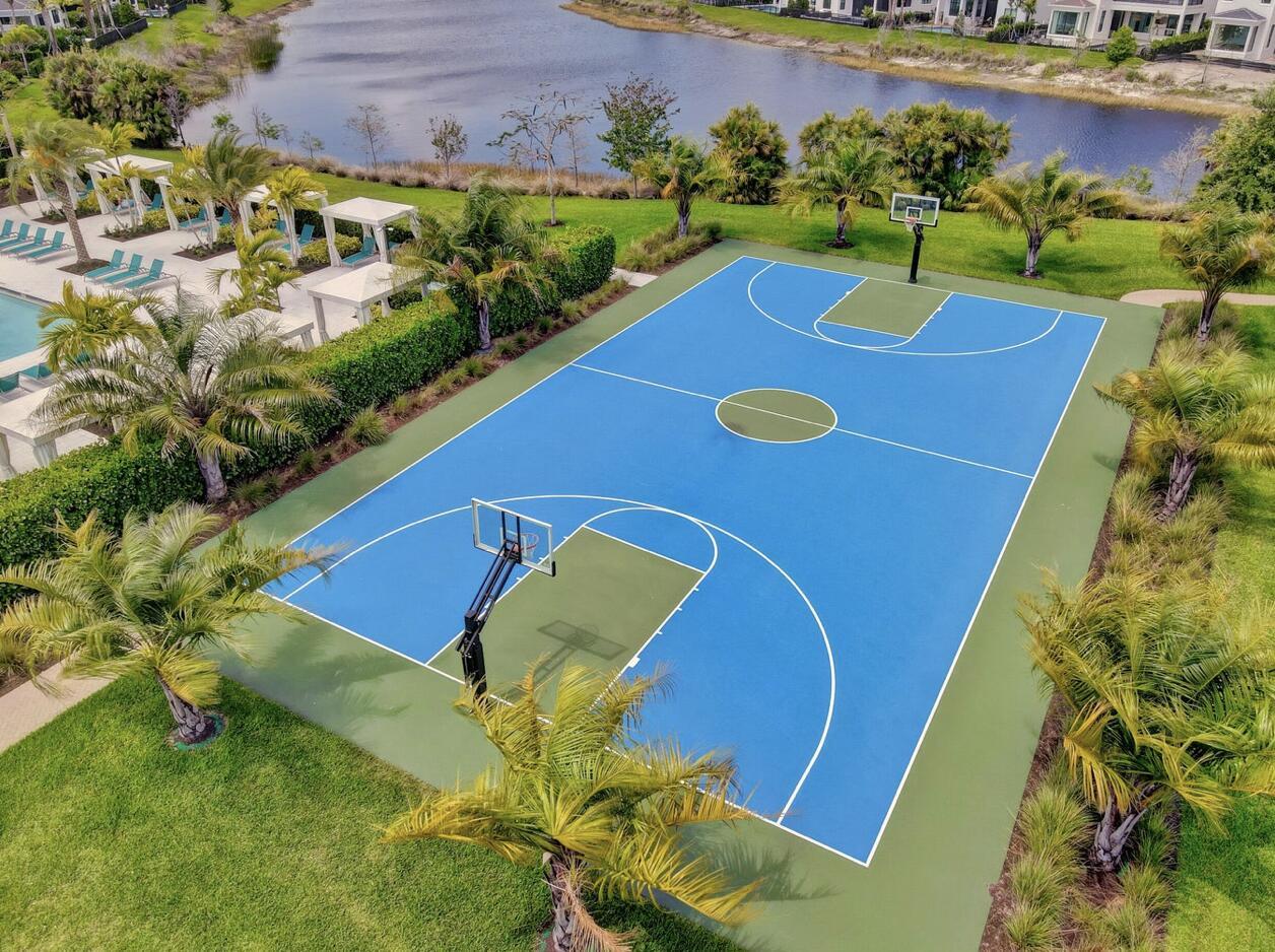 13643 Artisan Circle