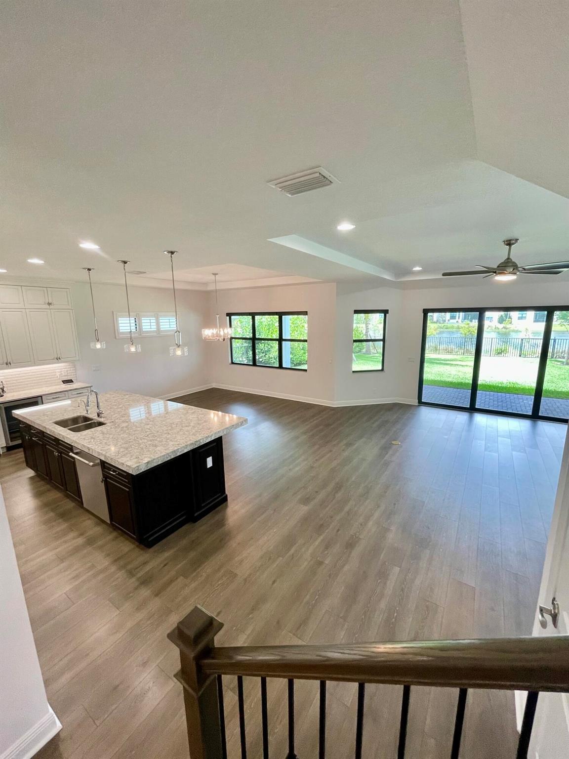 13643 Artisan Circle