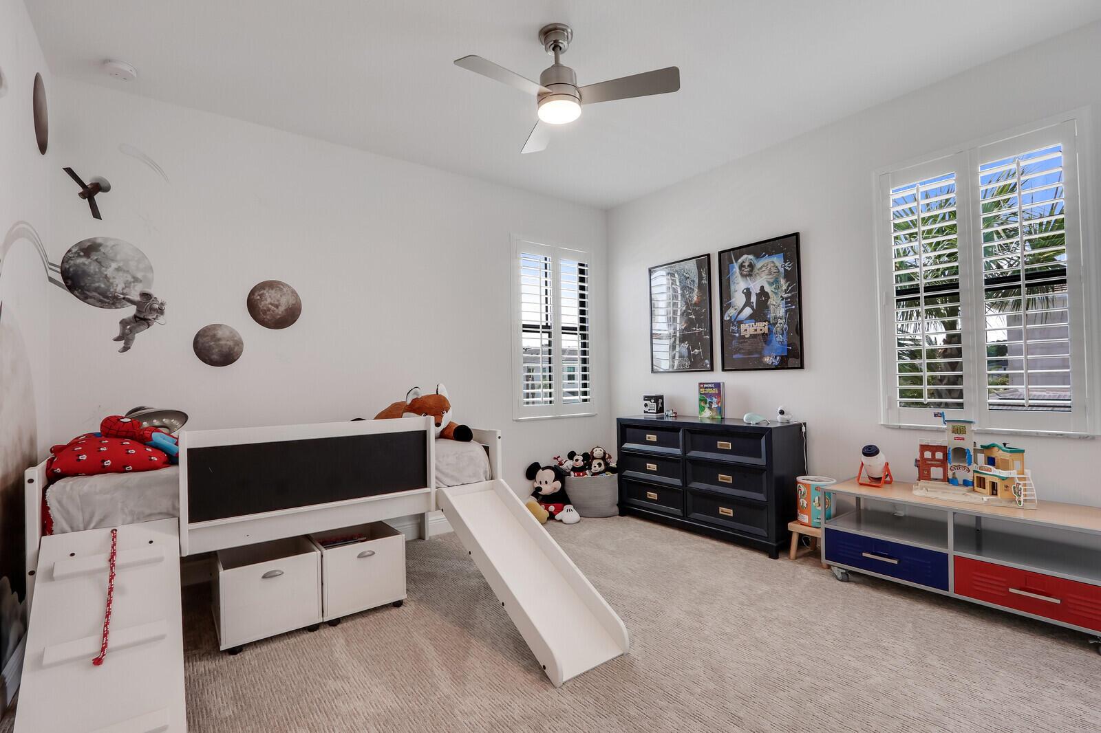 13643 Artisan Circle