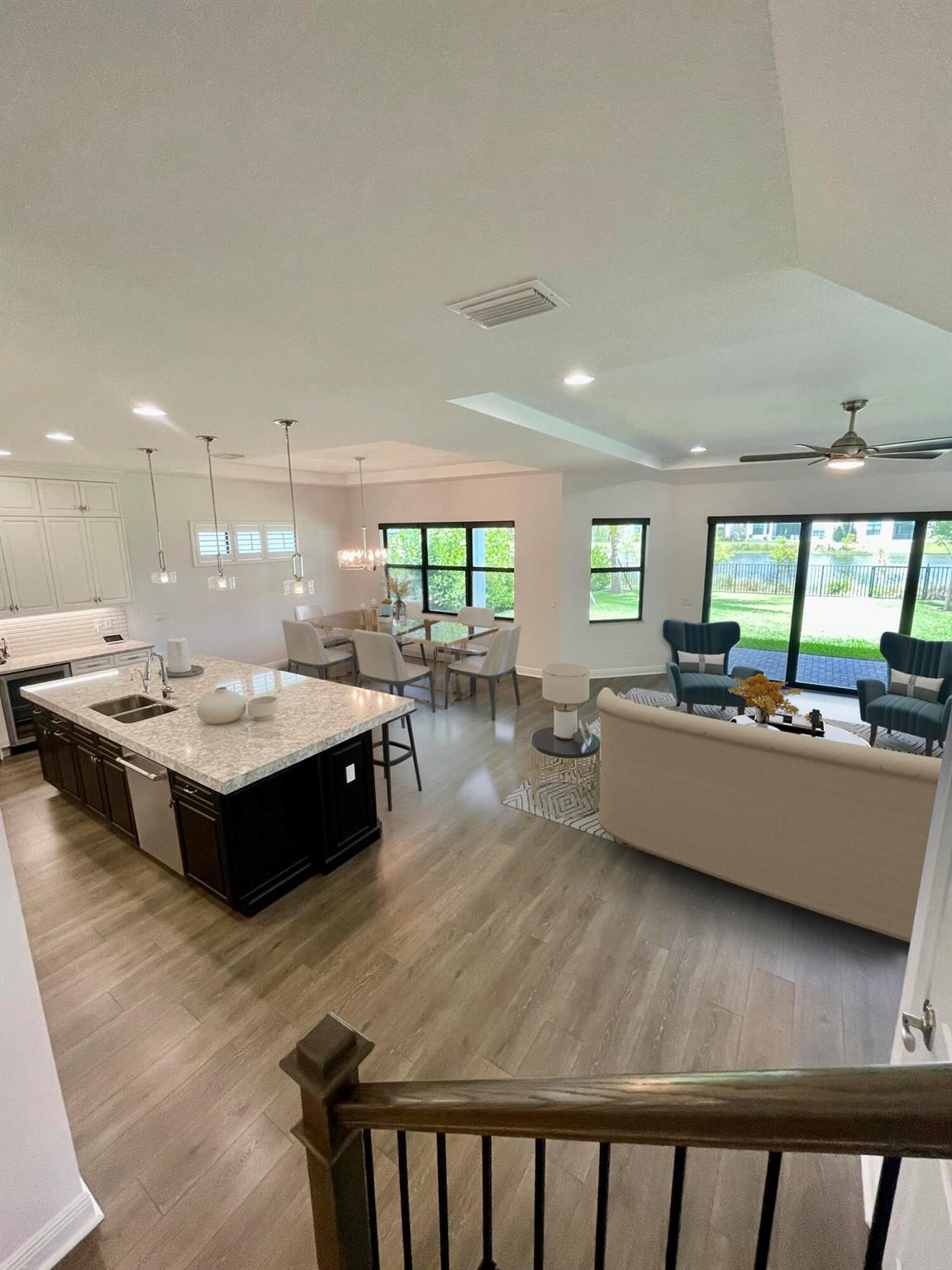 13643 Artisan Circle