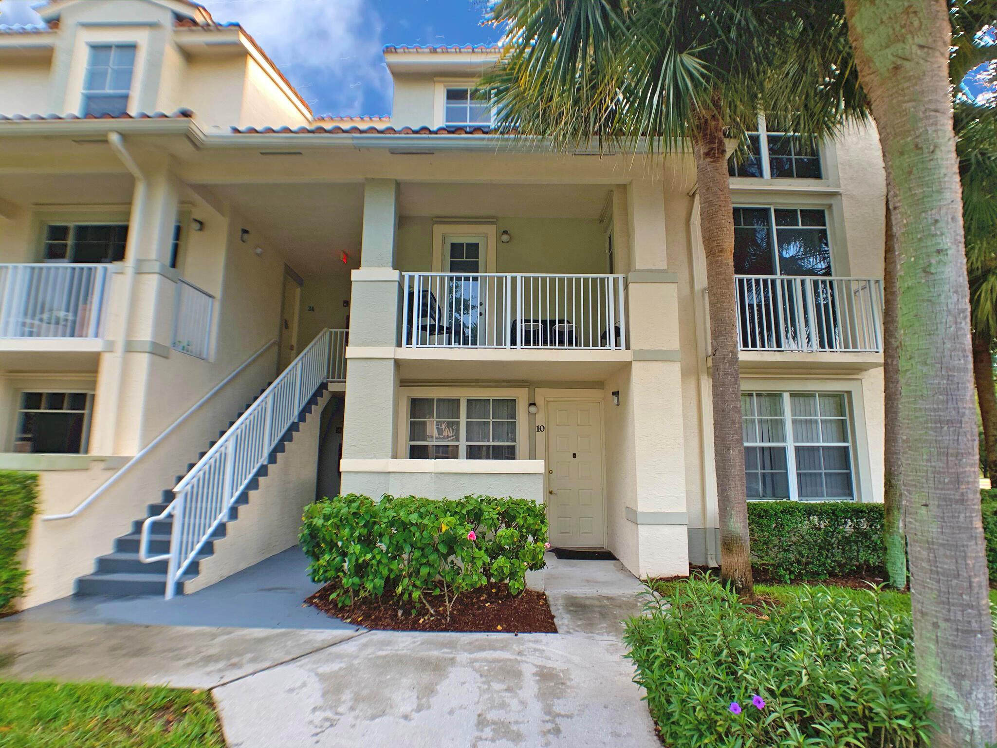 1054 University Boulevard 10
