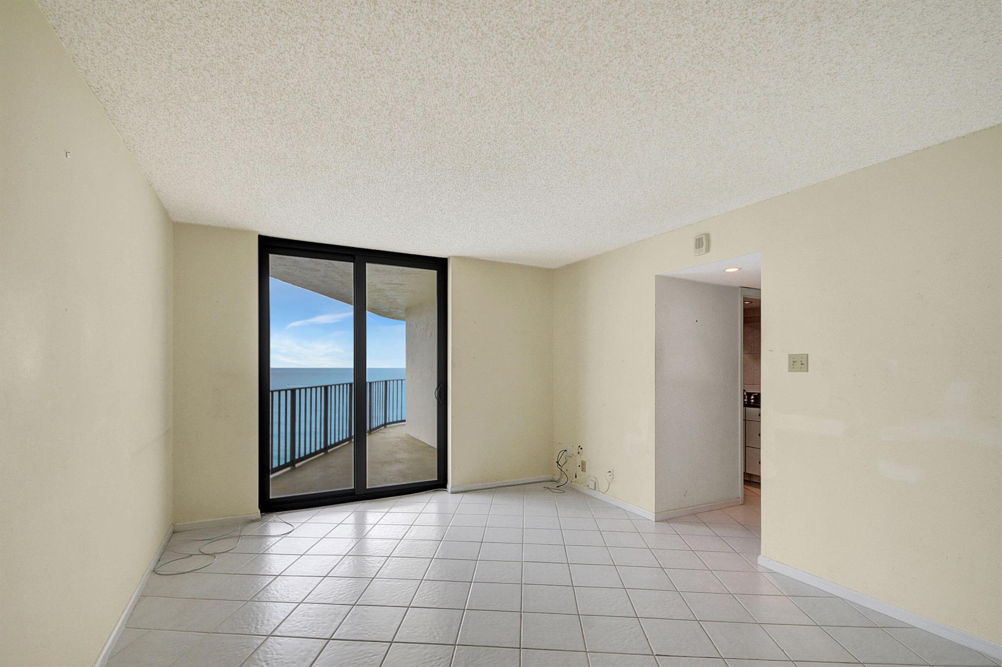 5420 N Ocean Drive 1801