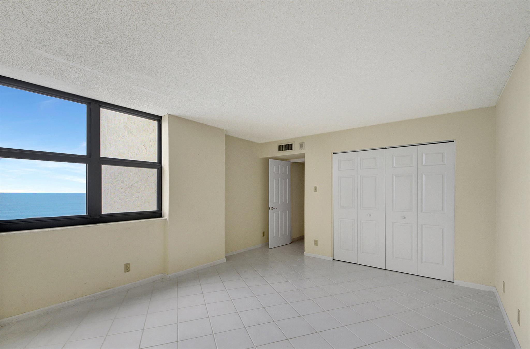 5420 N Ocean Drive 1801
