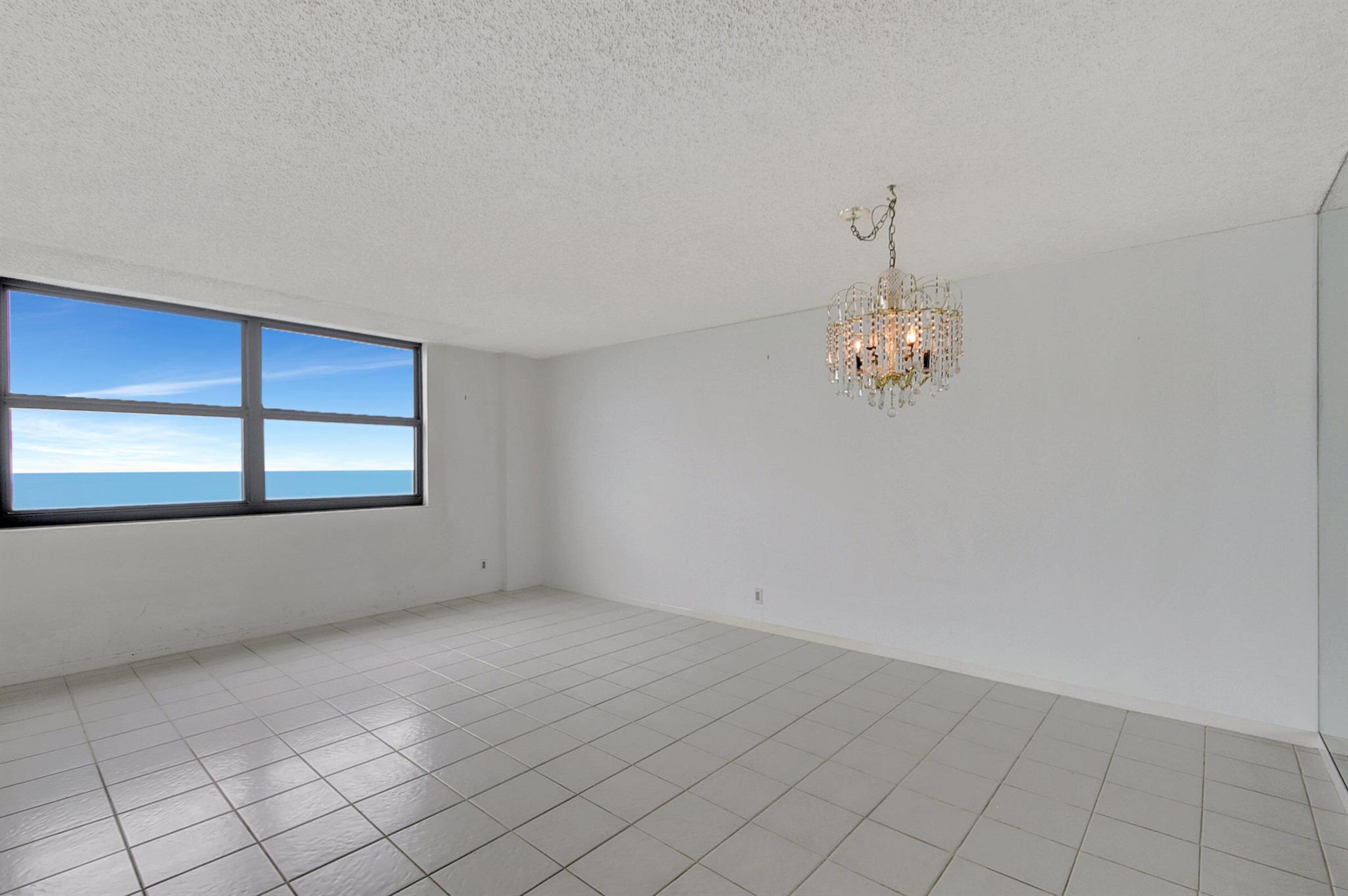 5420 N Ocean Drive 1801