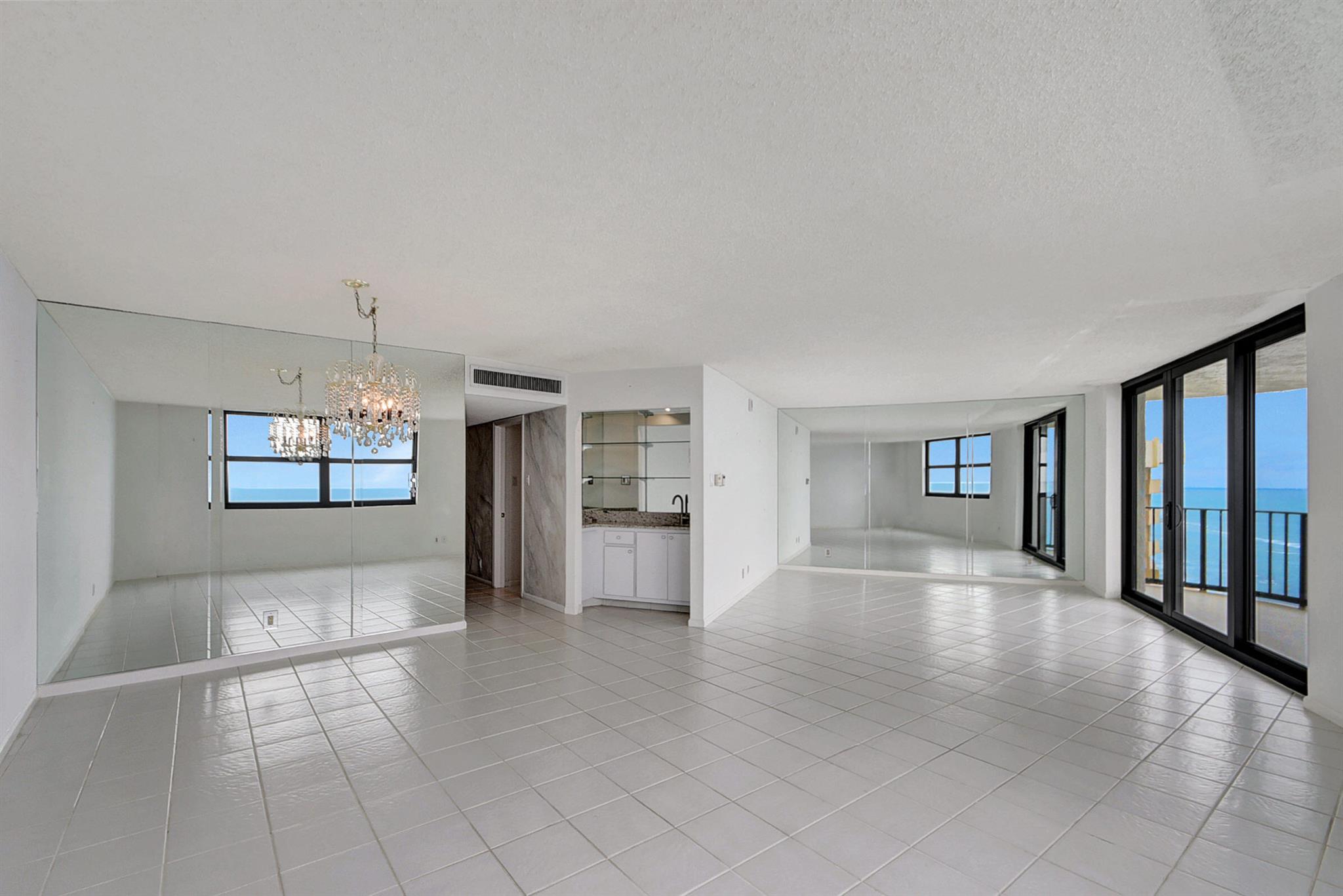 5420 N Ocean Drive 1801