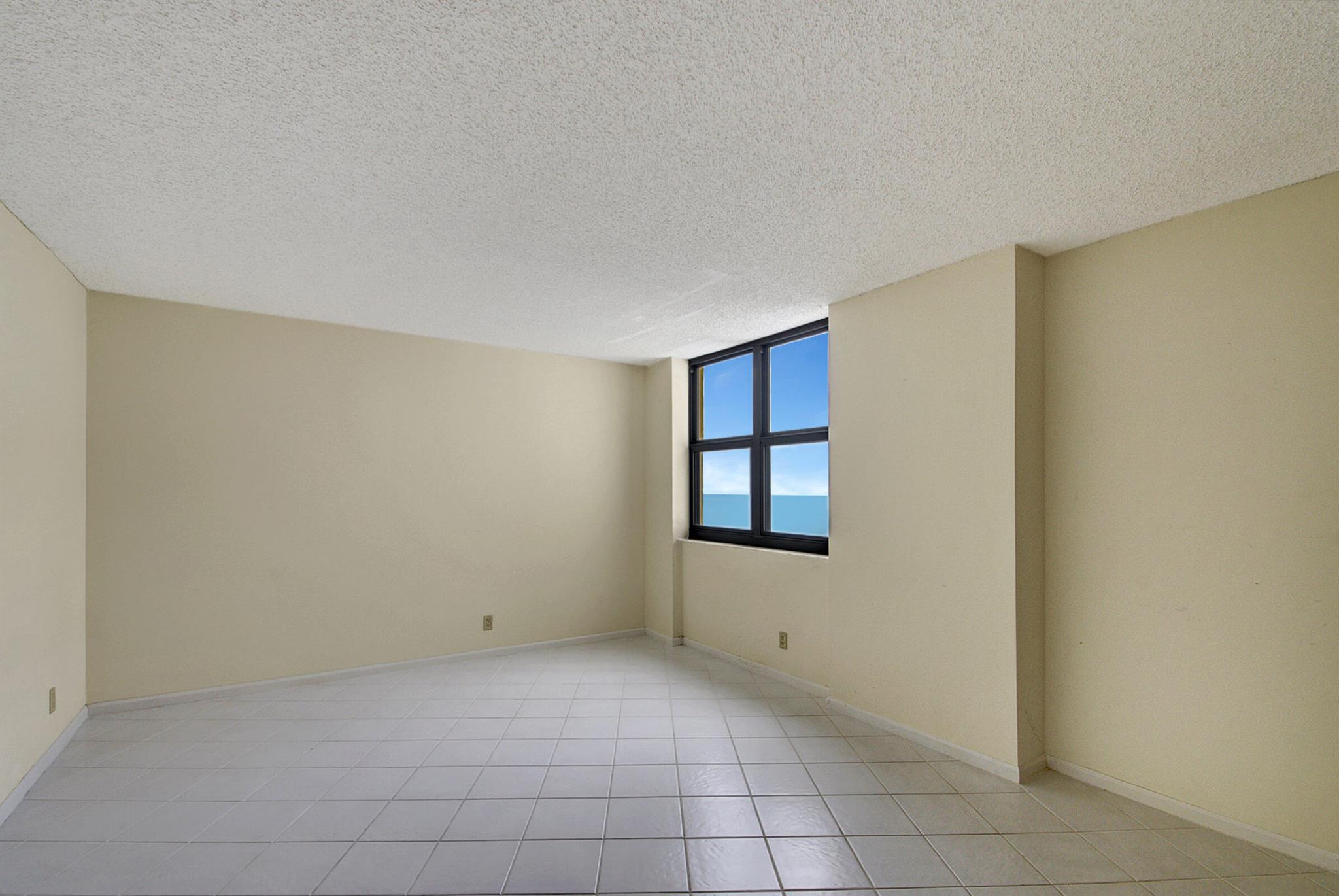 5420 N Ocean Drive 1801