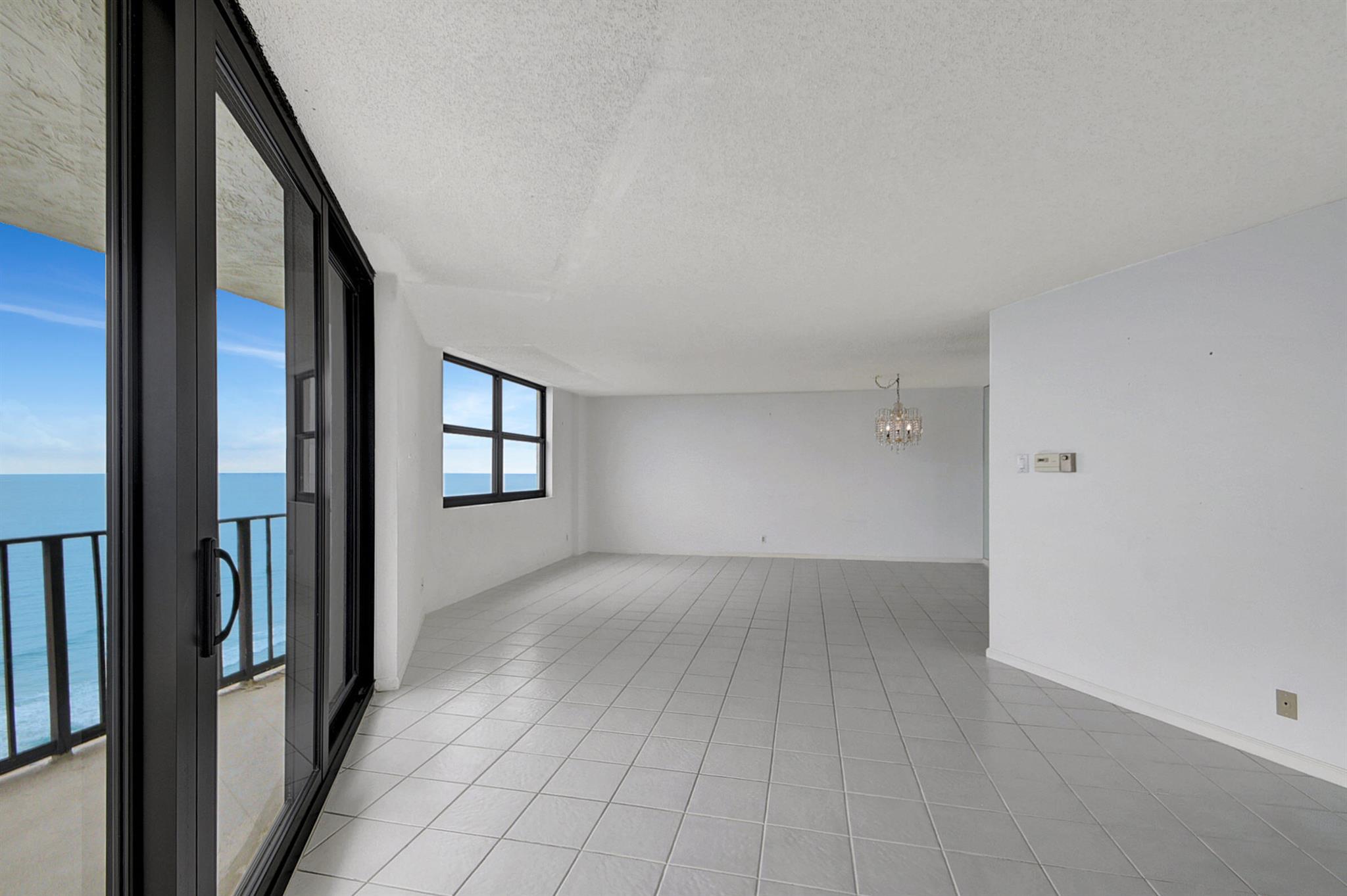 5420 N Ocean Drive 1801