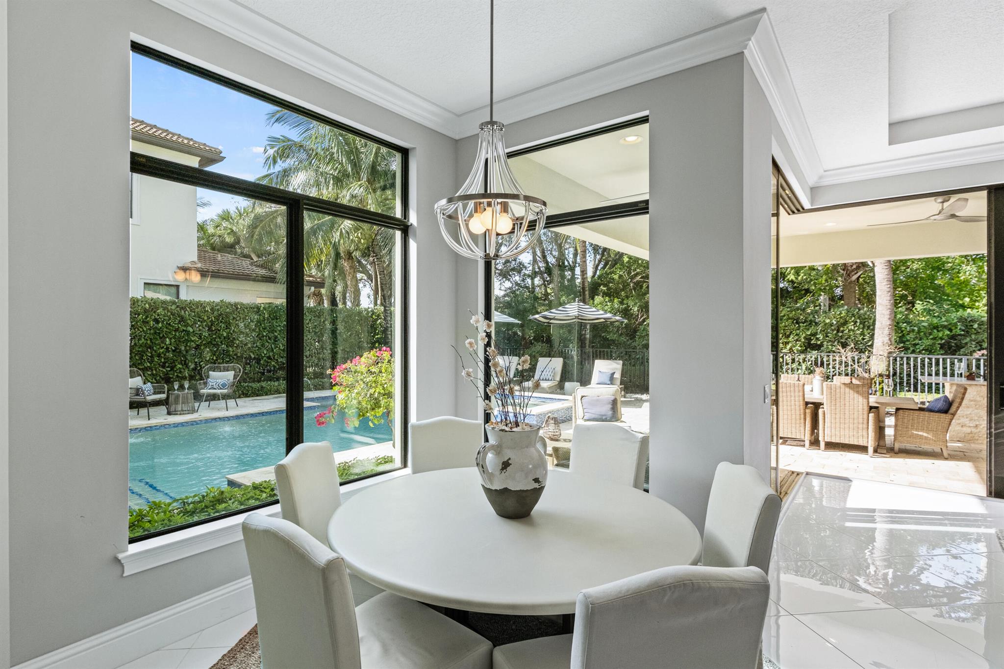 225 Gardenia Isle Drive
