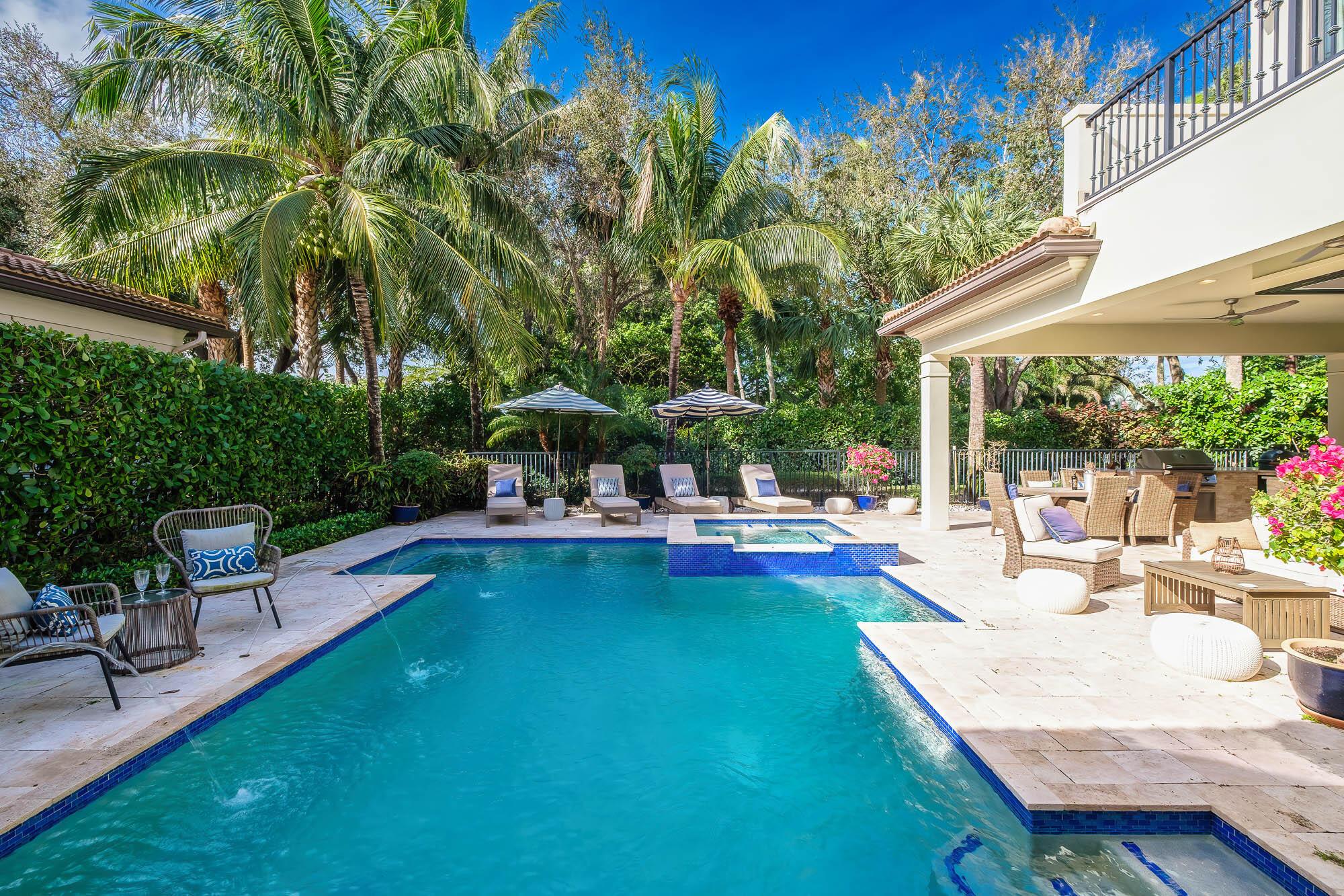 225 Gardenia Isle Drive