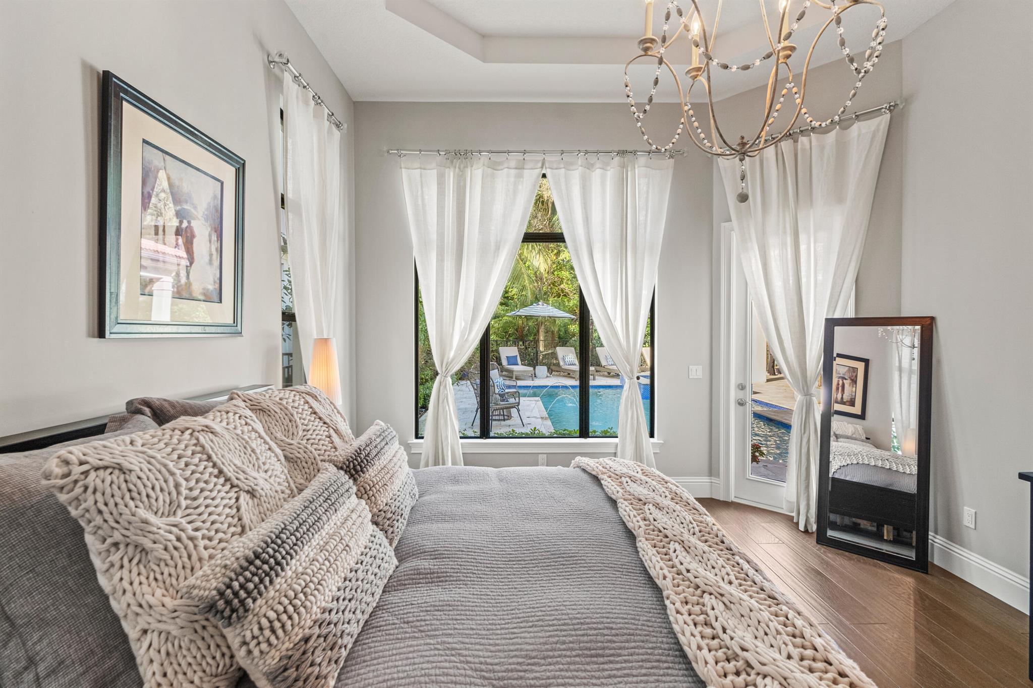 225 Gardenia Isle Drive