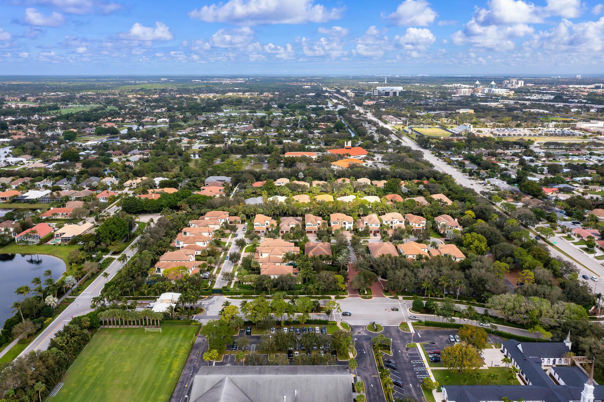 225 Gardenia Isle Drive