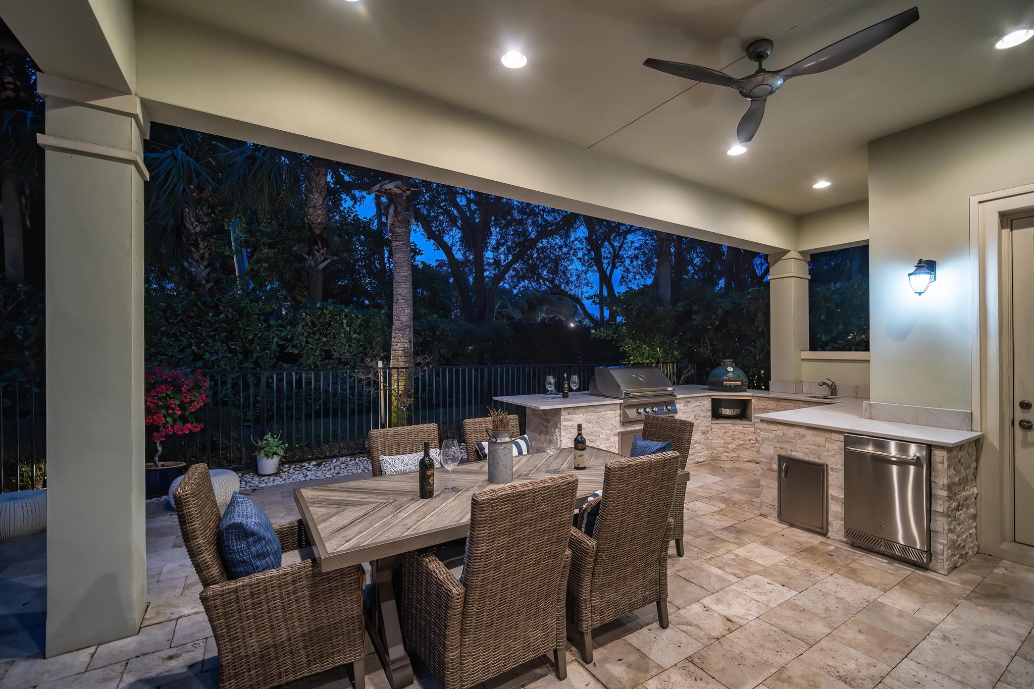 225 Gardenia Isle Drive