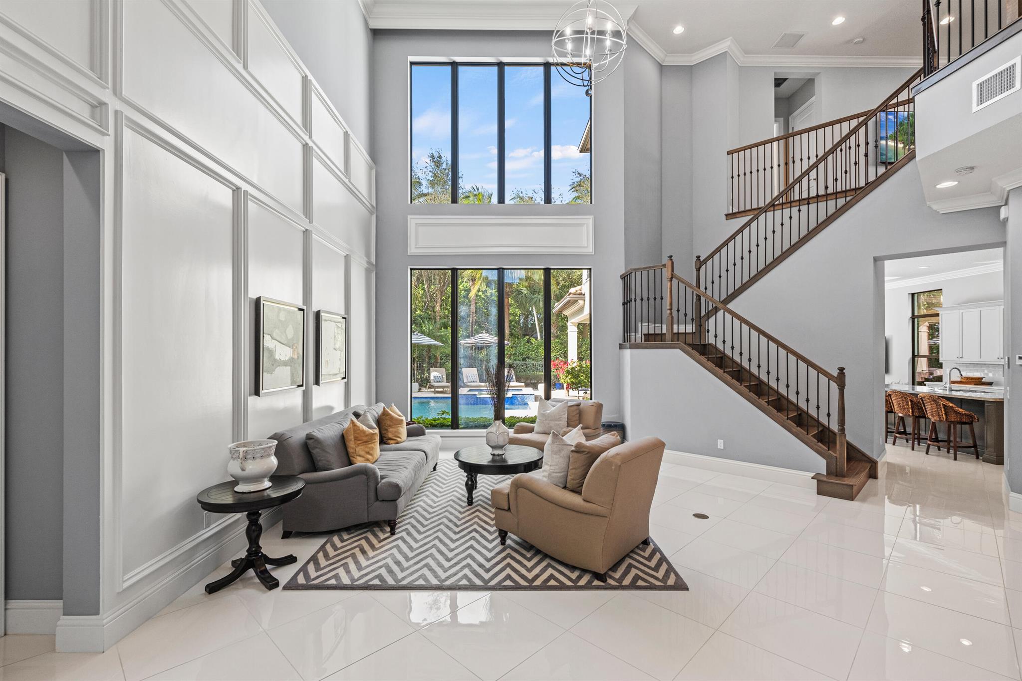 225 Gardenia Isle Drive