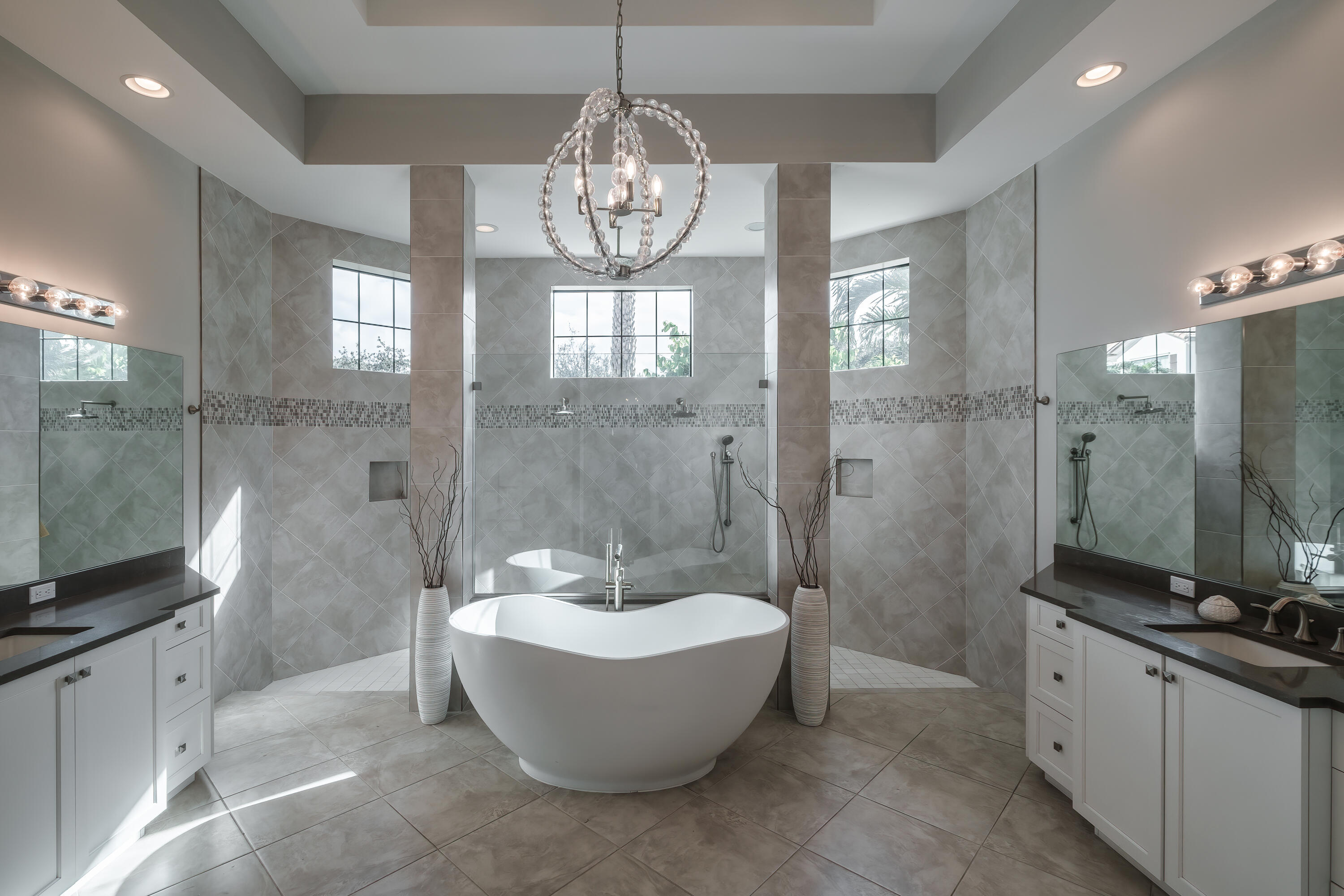 225 Gardenia Isle Drive