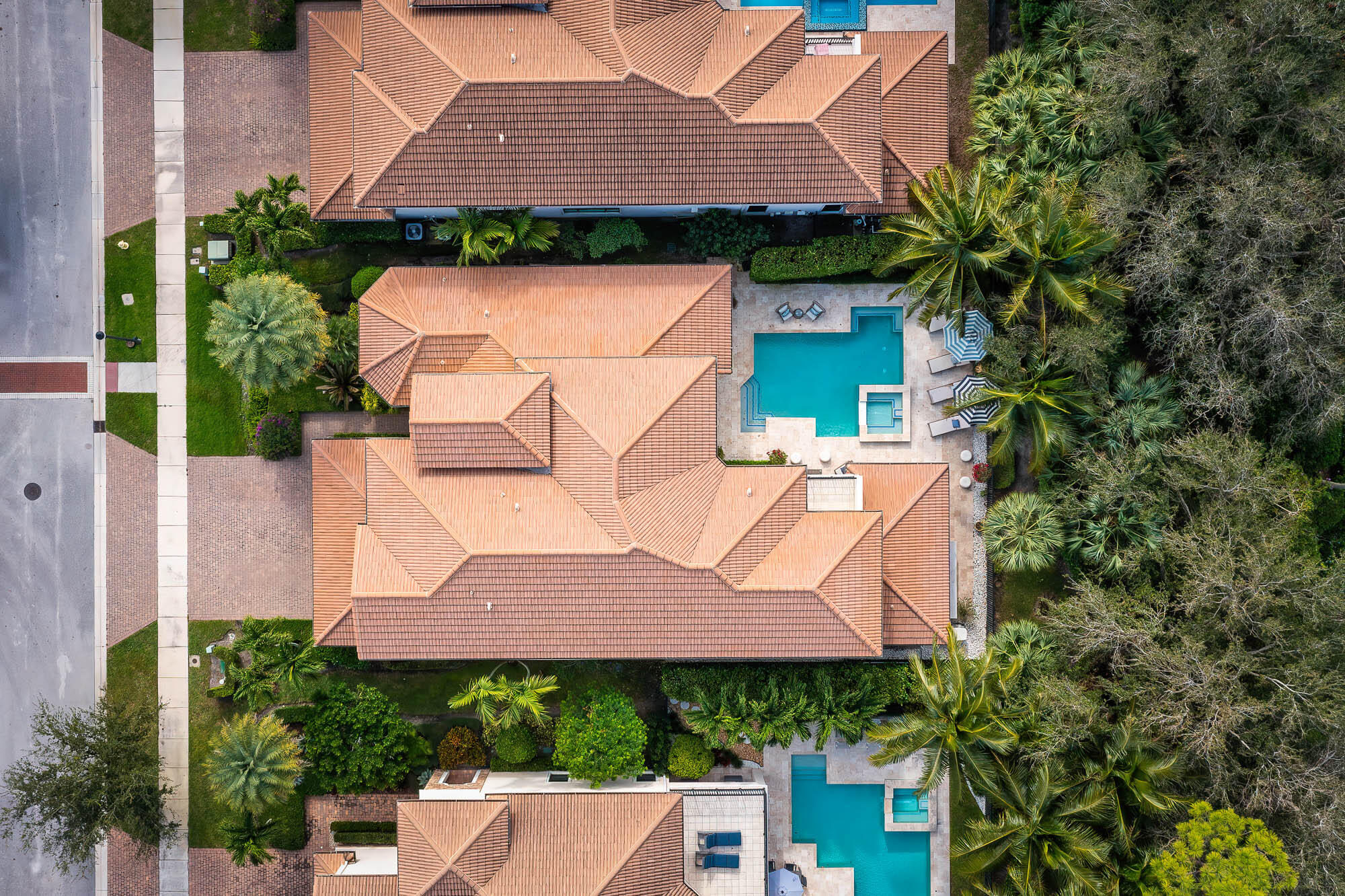 225 Gardenia Isle Drive