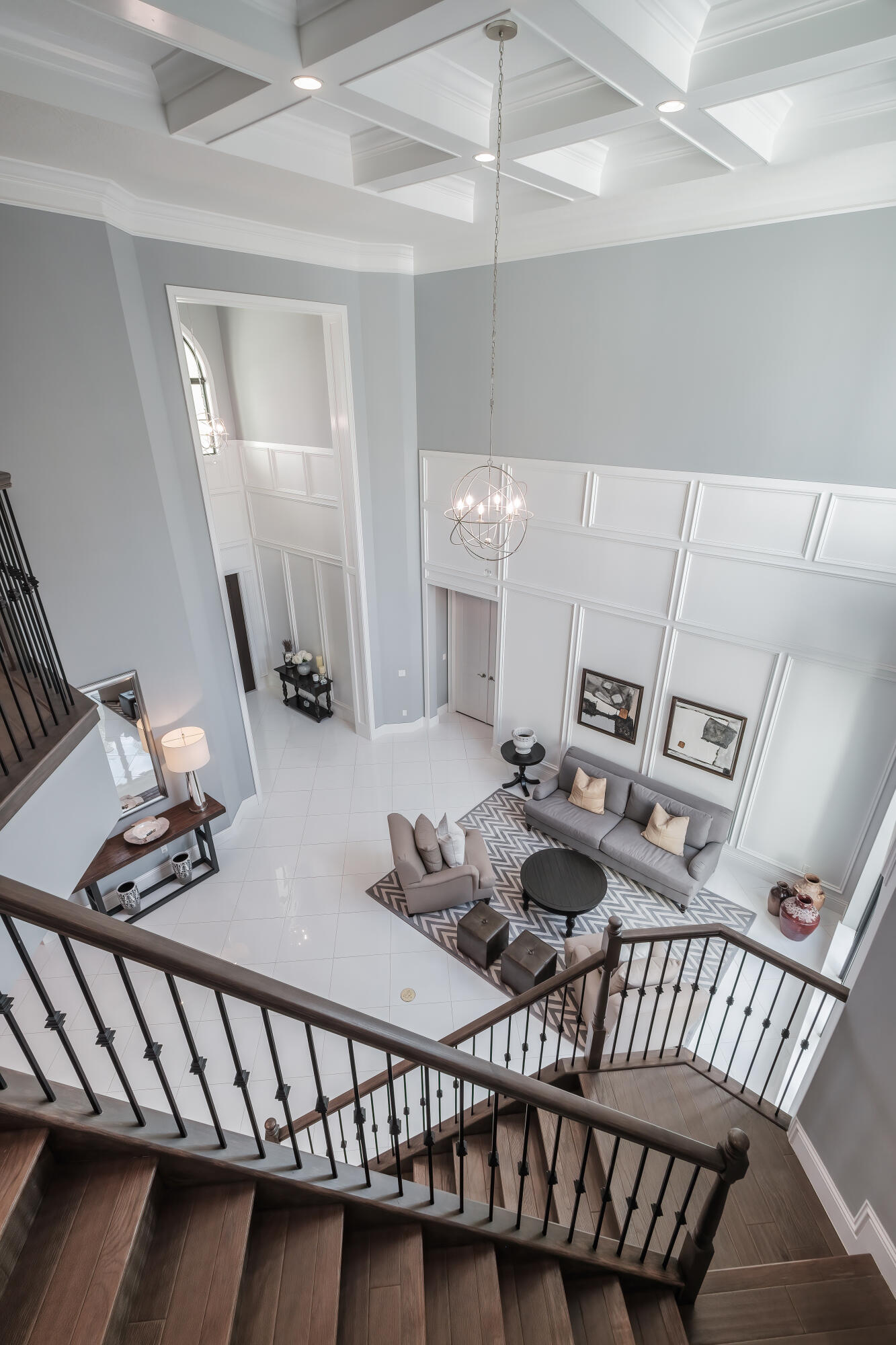 225 Gardenia Isle Drive
