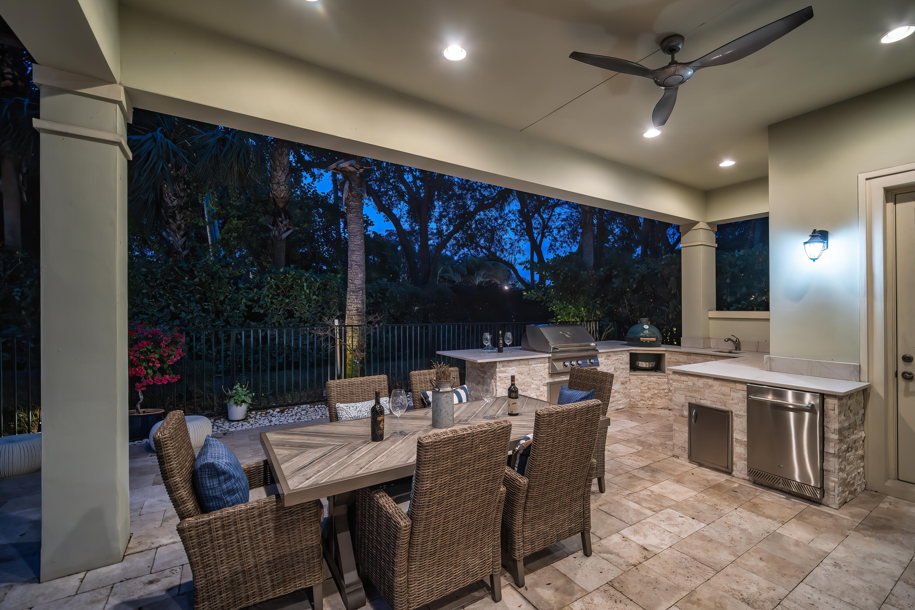 225 Gardenia Isle Drive