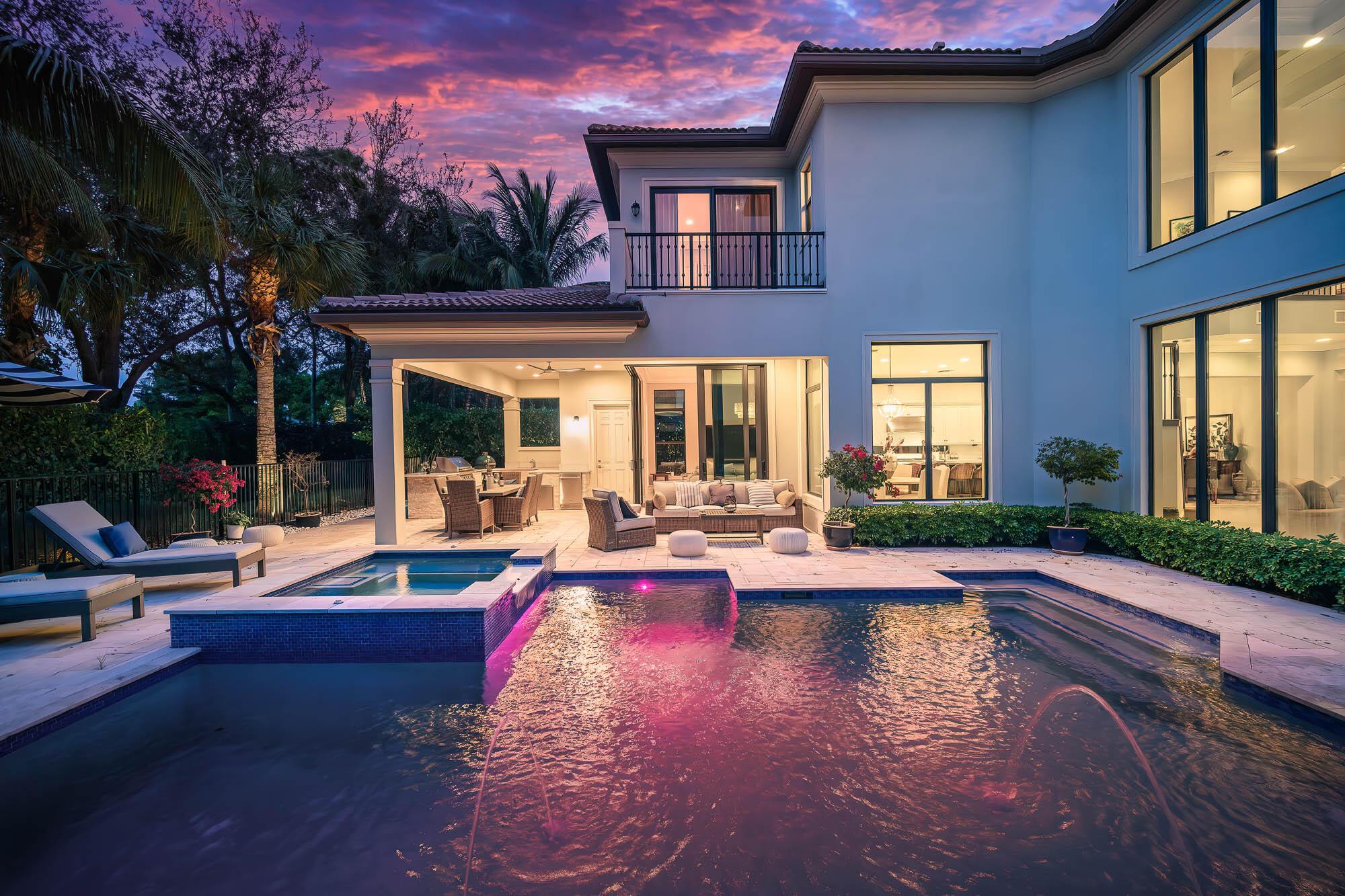 225 Gardenia Isle Drive