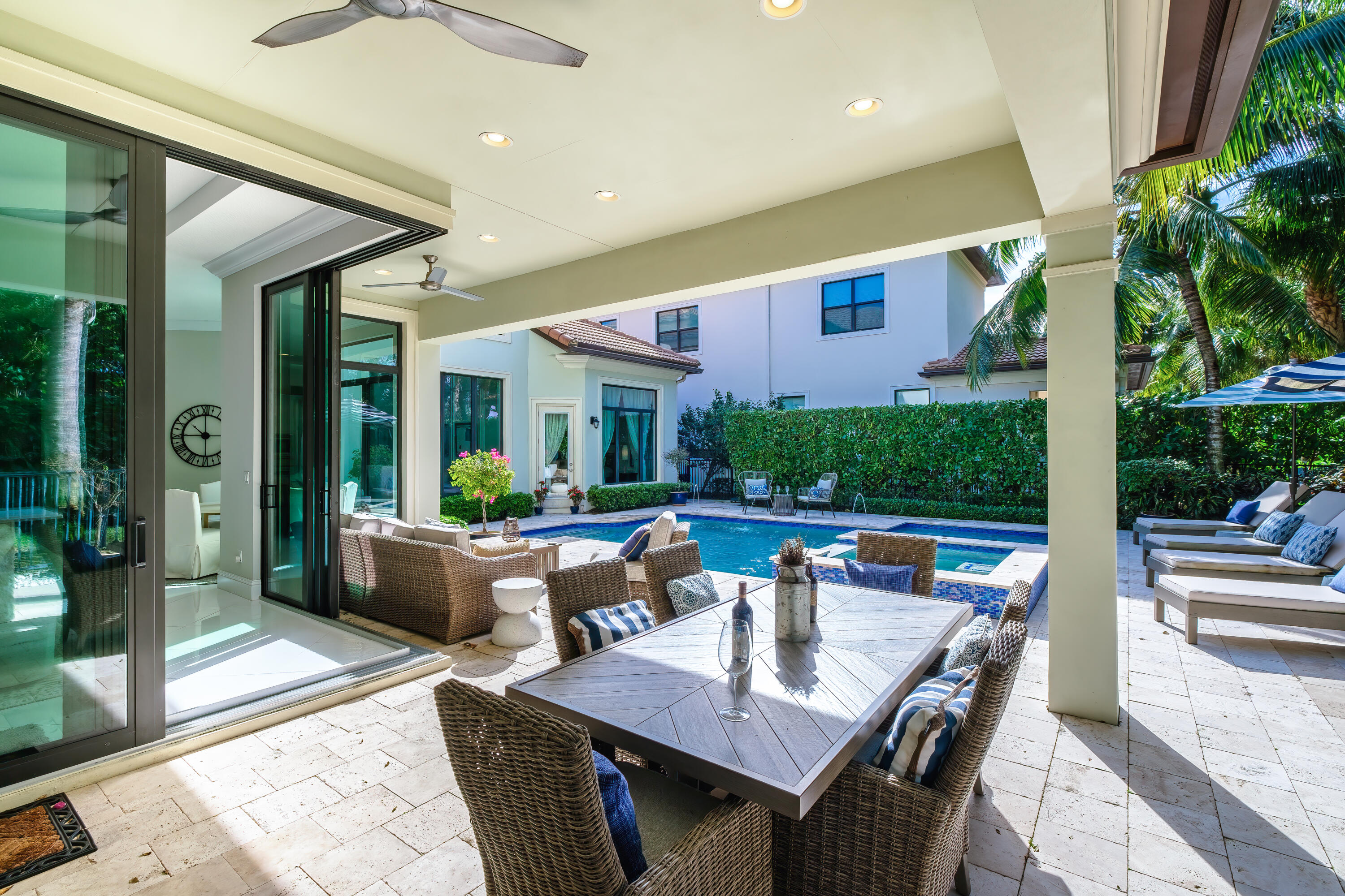 225 Gardenia Isle Drive