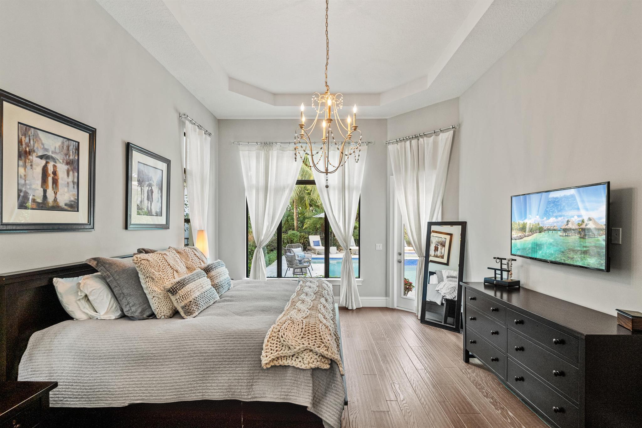 225 Gardenia Isle Drive