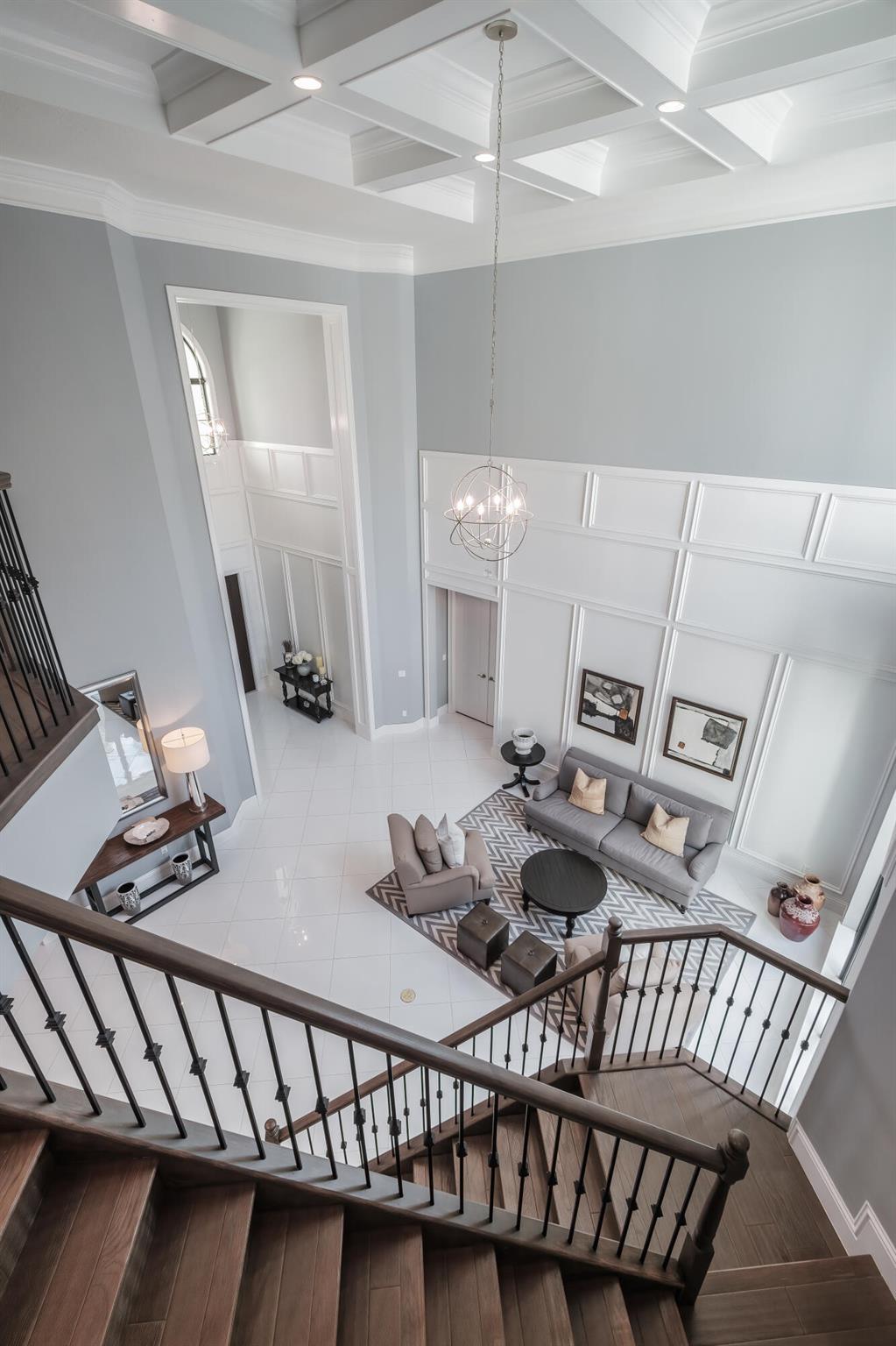 225 Gardenia Isle Drive