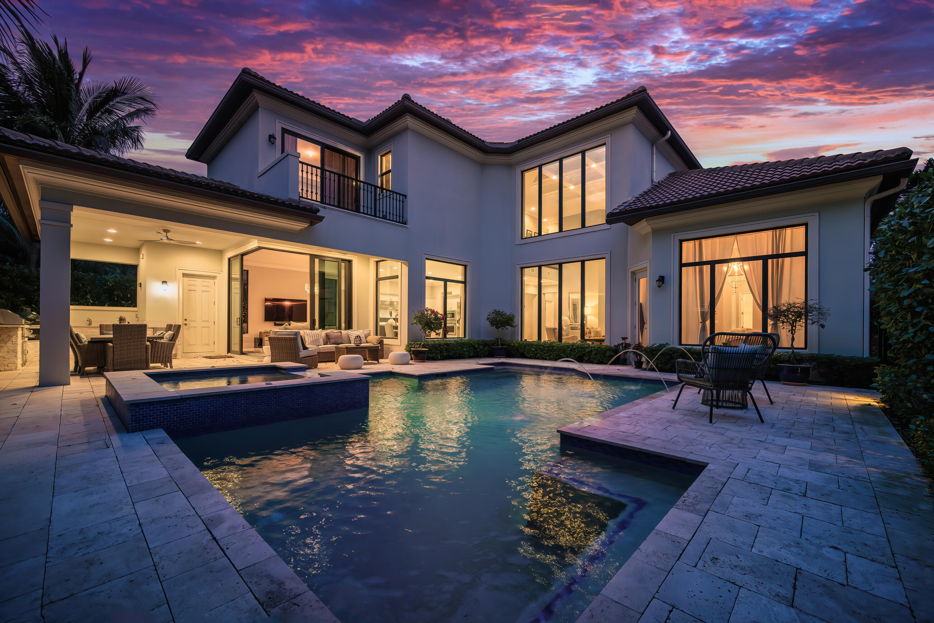 225 Gardenia Isle Drive