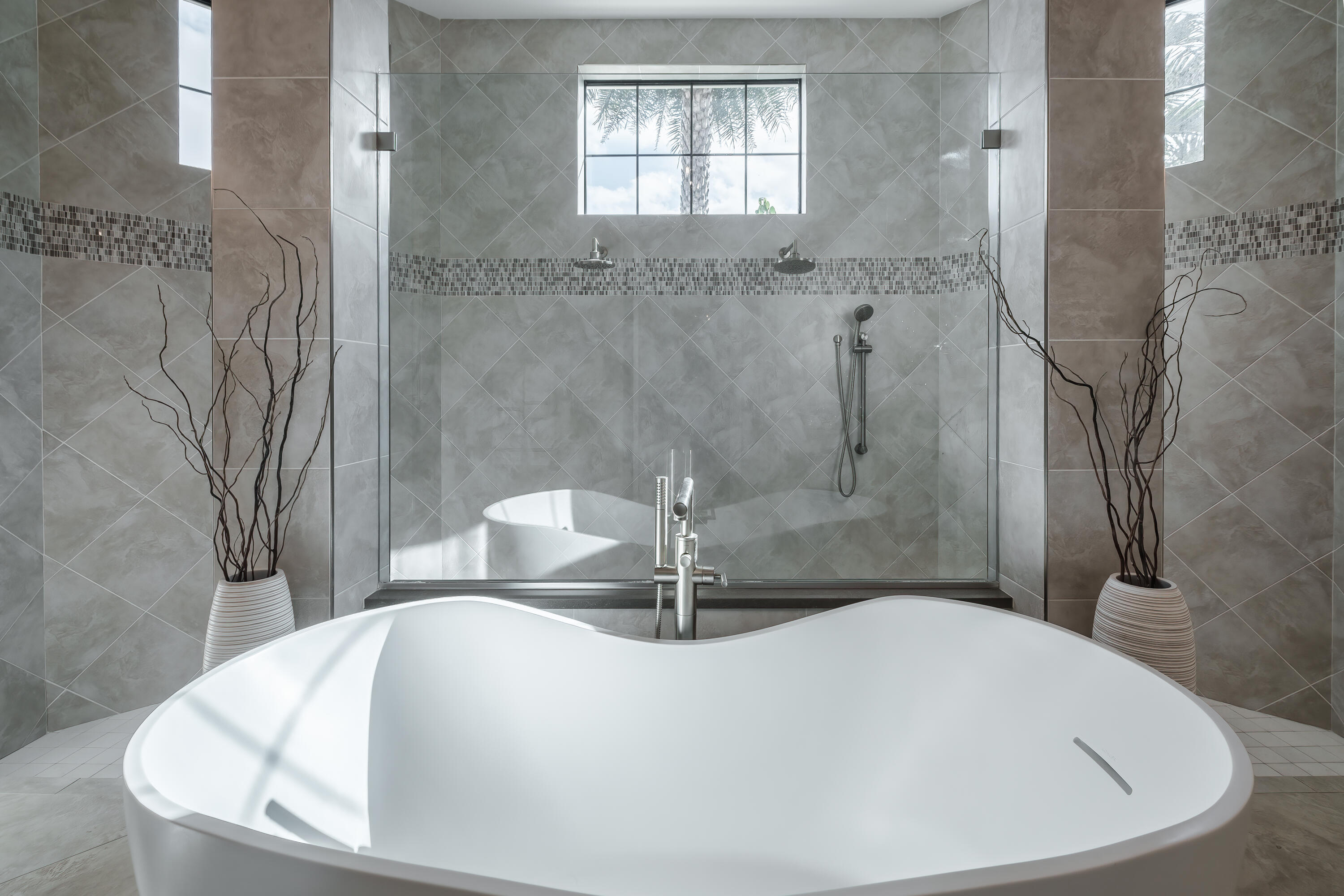 225 Gardenia Isle Drive