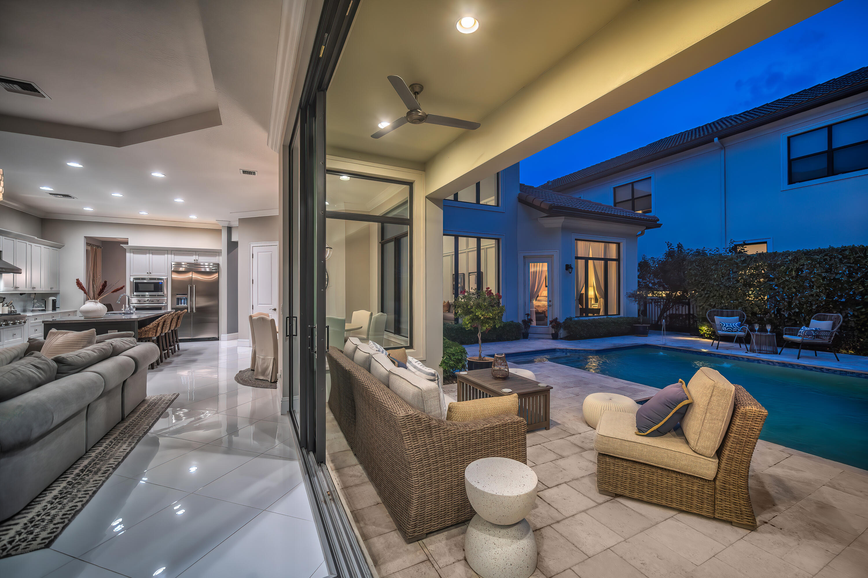 225 Gardenia Isle Drive