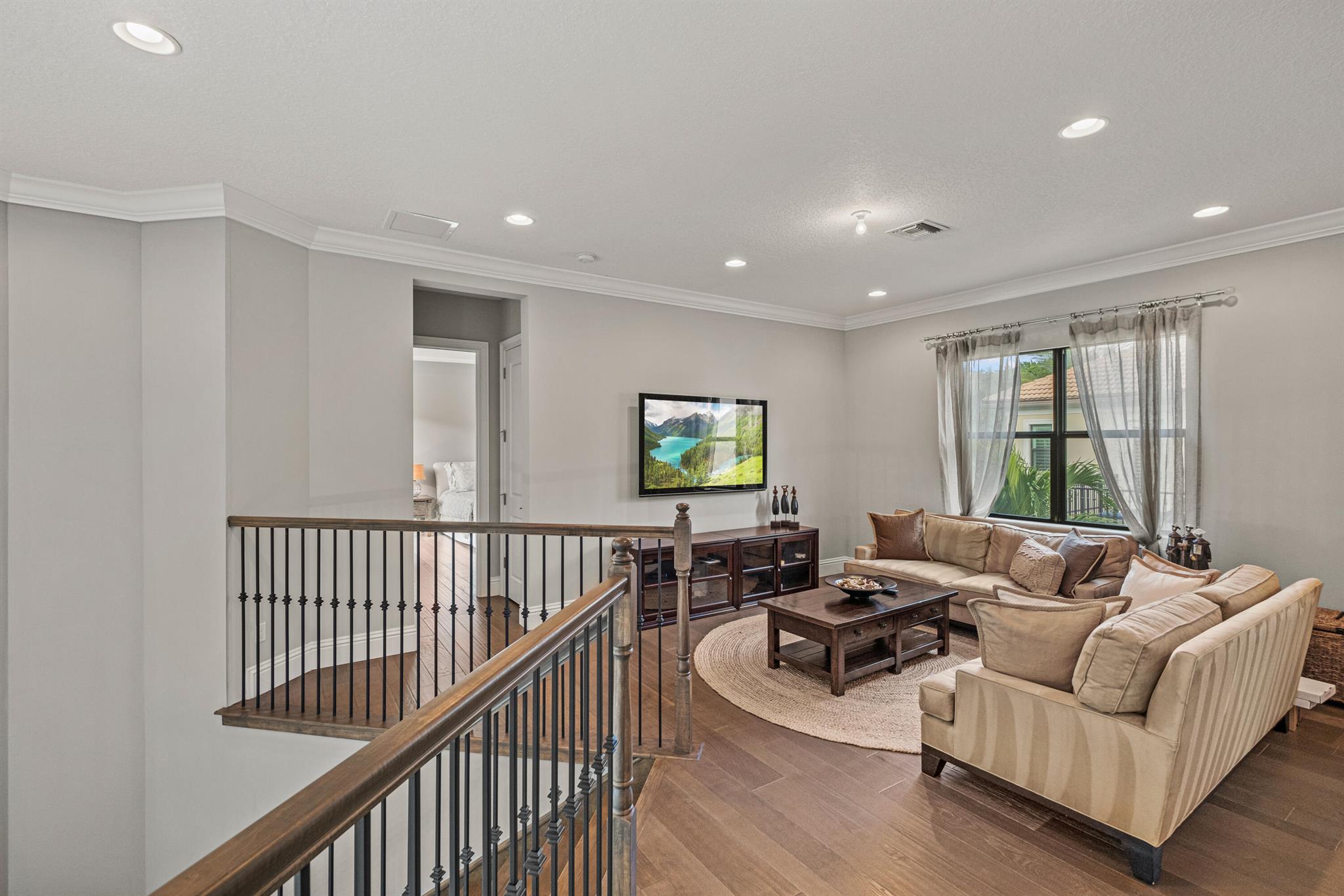 225 Gardenia Isle Drive