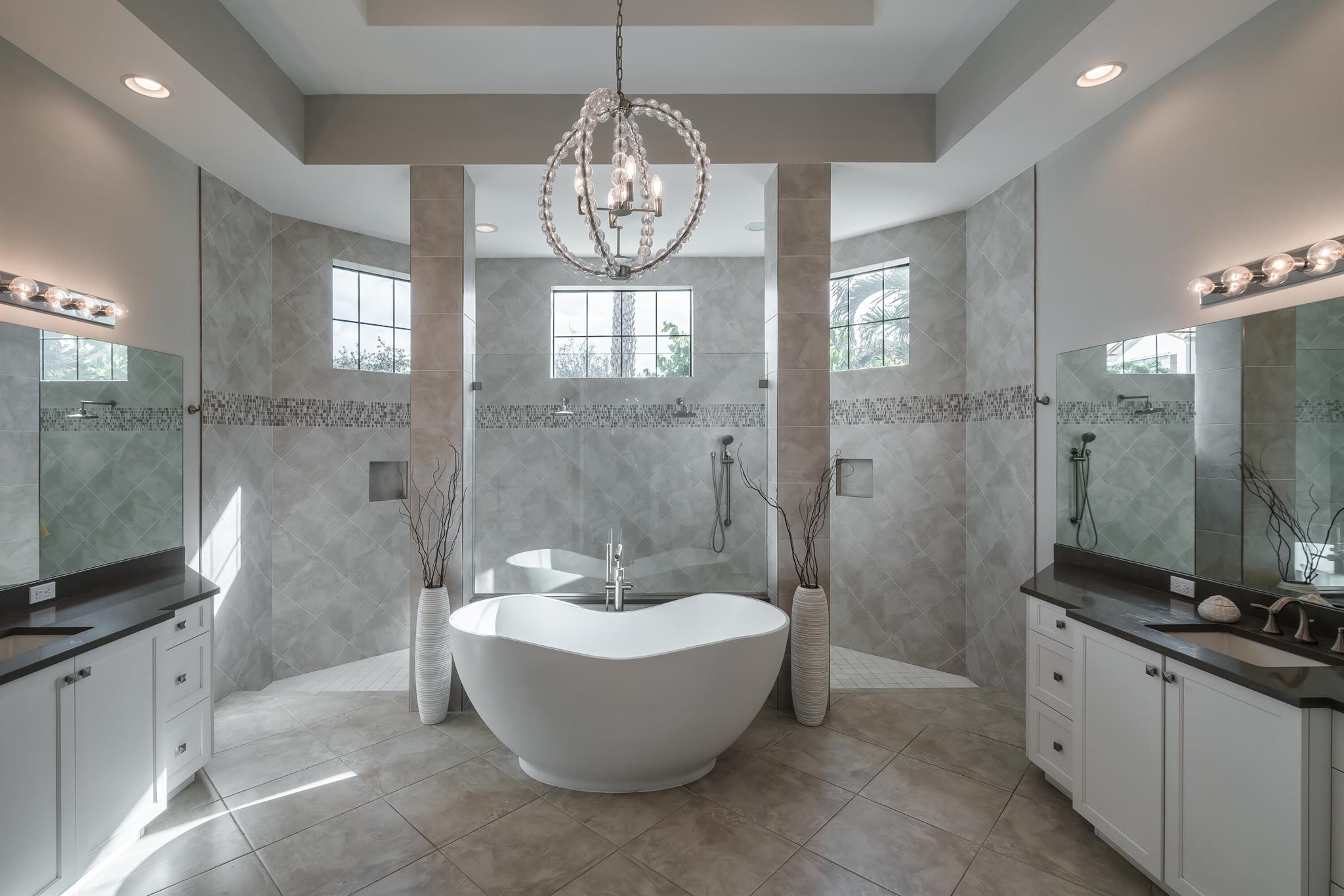 225 Gardenia Isle Drive