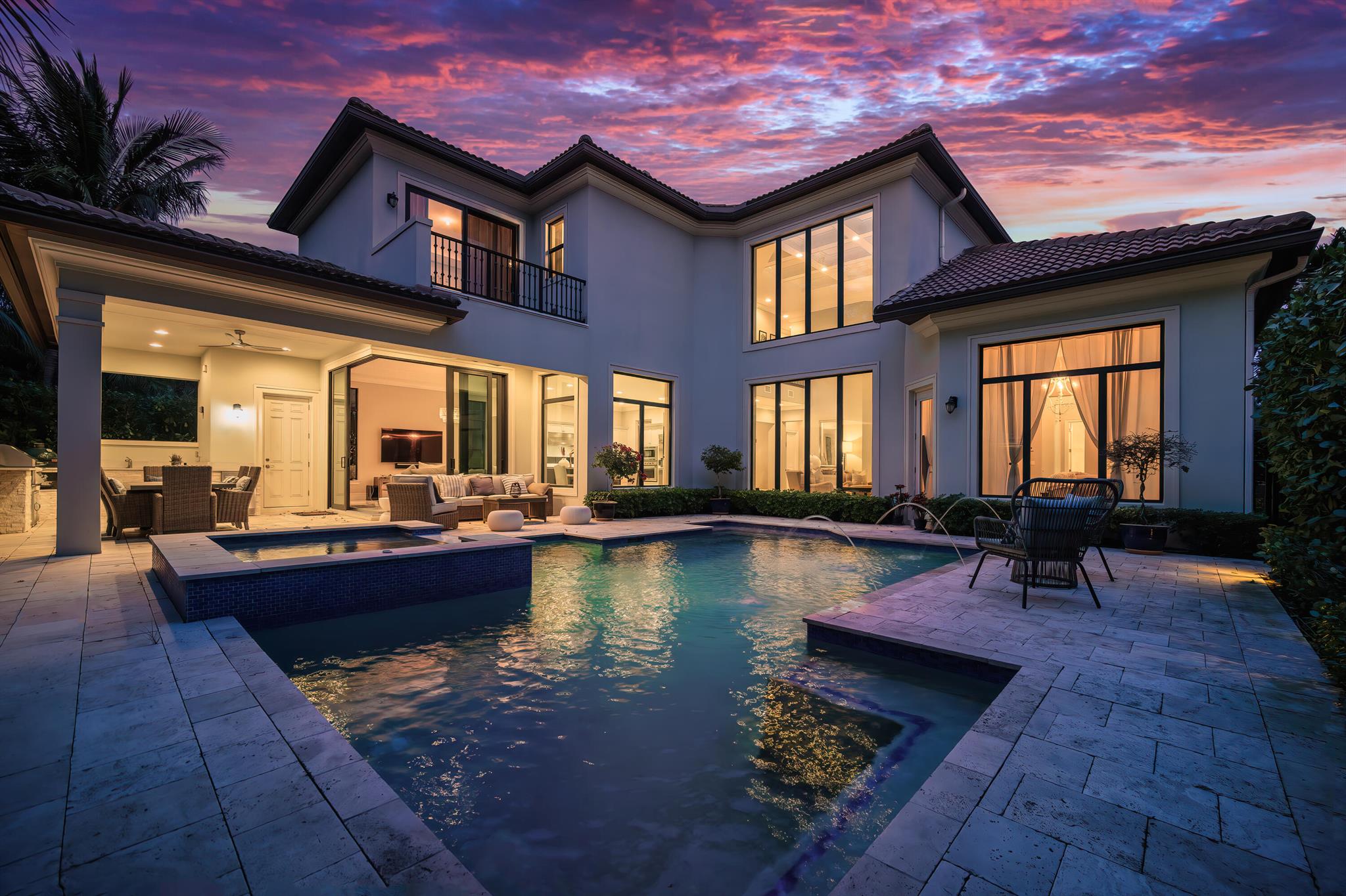 225 Gardenia Isle Drive